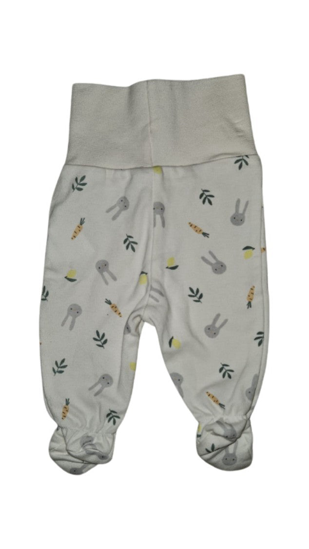 Boboli Casual Pant 0-3M、mySite、g9winljtr