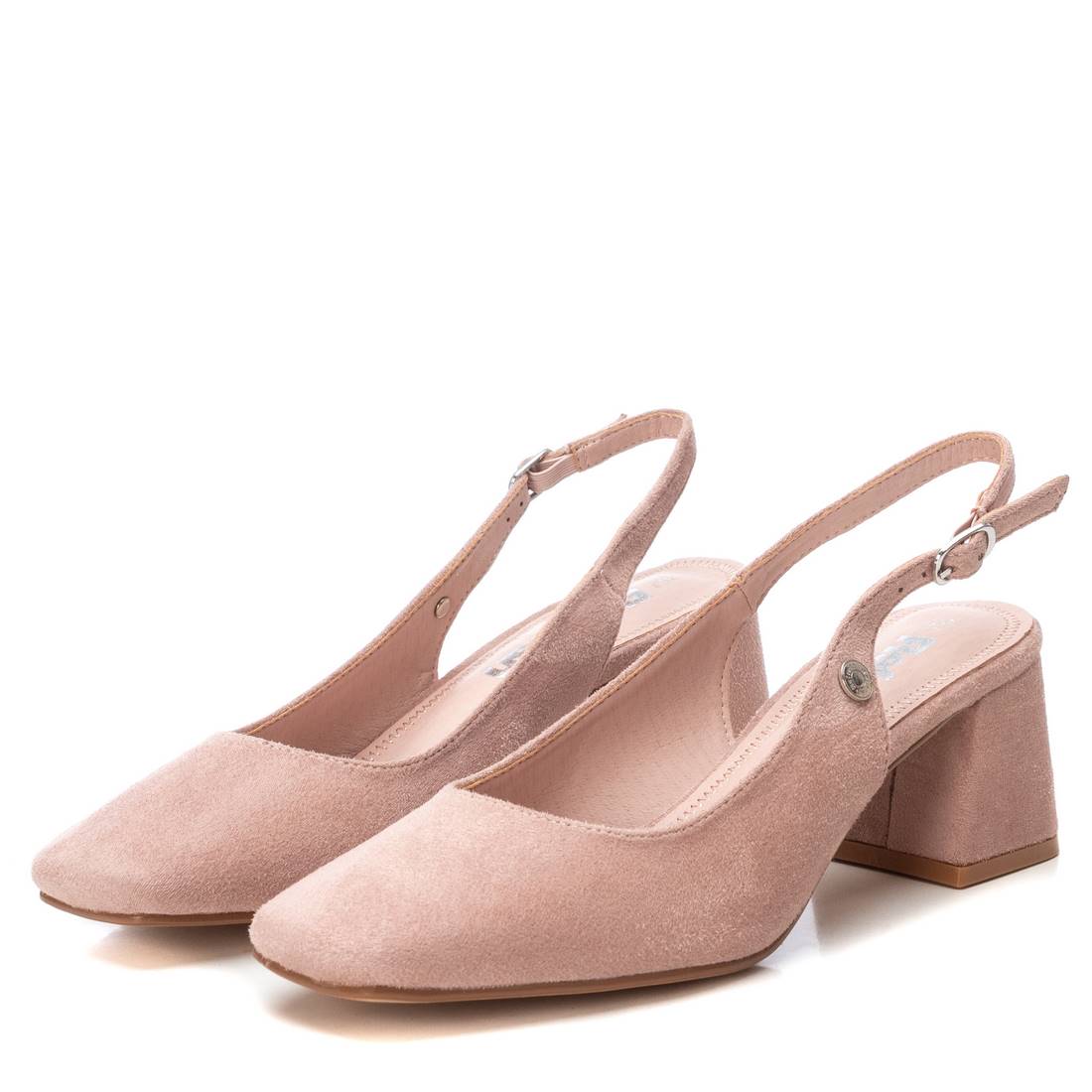 ZAPATO DE MUJER REFRESH 17189102、mySite、gtrtttuynbv