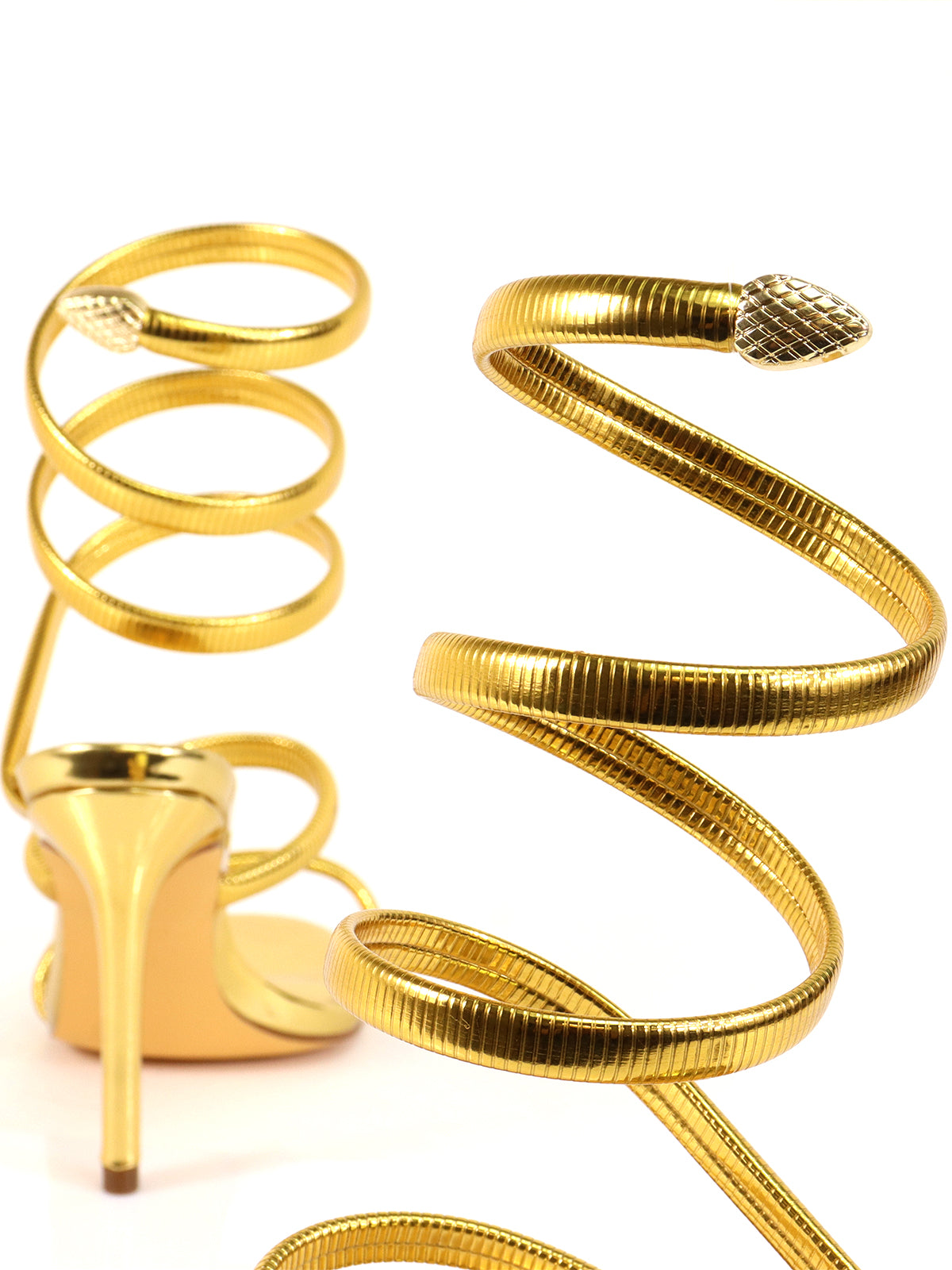 Kim Stiletto Heel、mySite、bengalsvssteelers