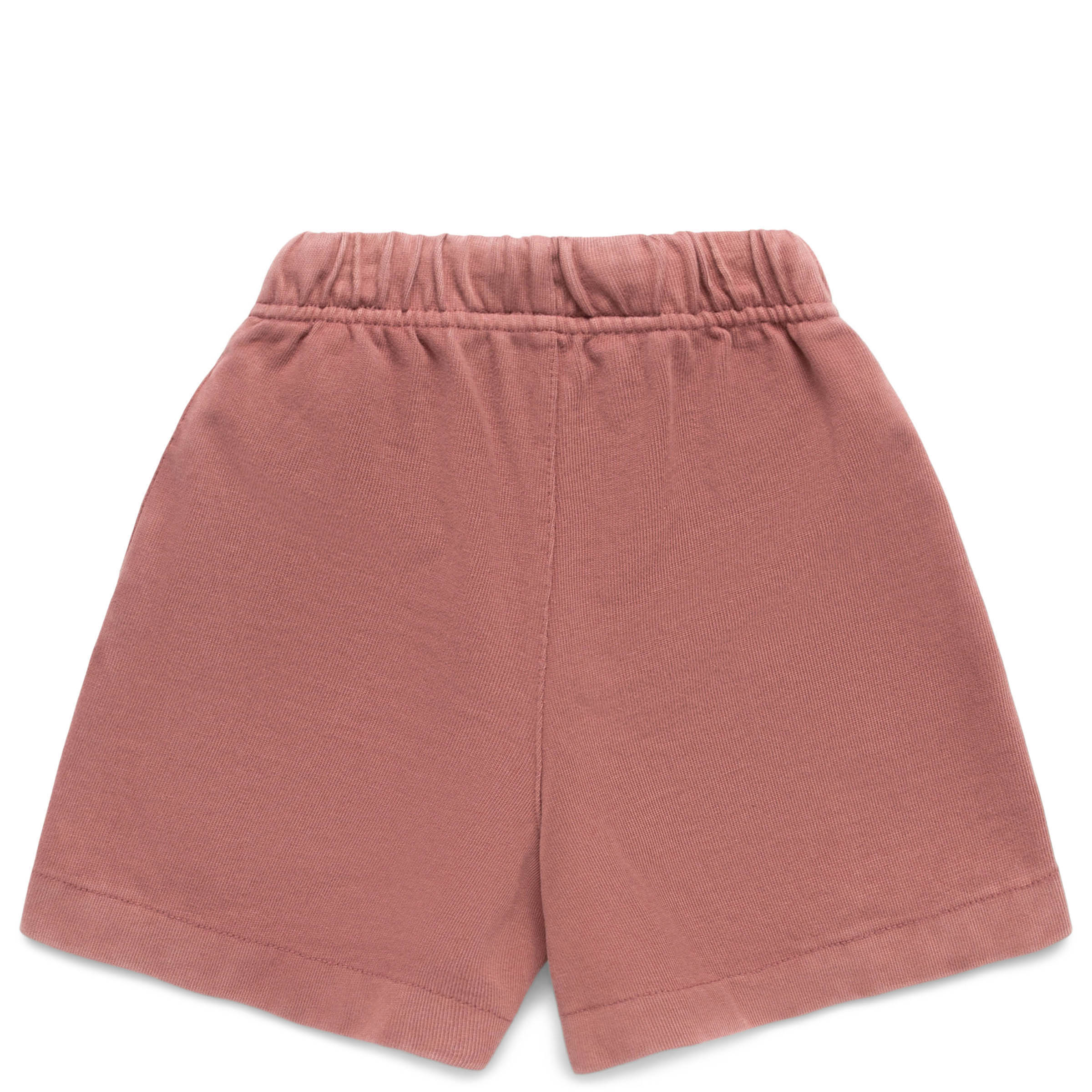 HEAVY JERSEY SOCCER SHORT、mySite、zt4zffjzw