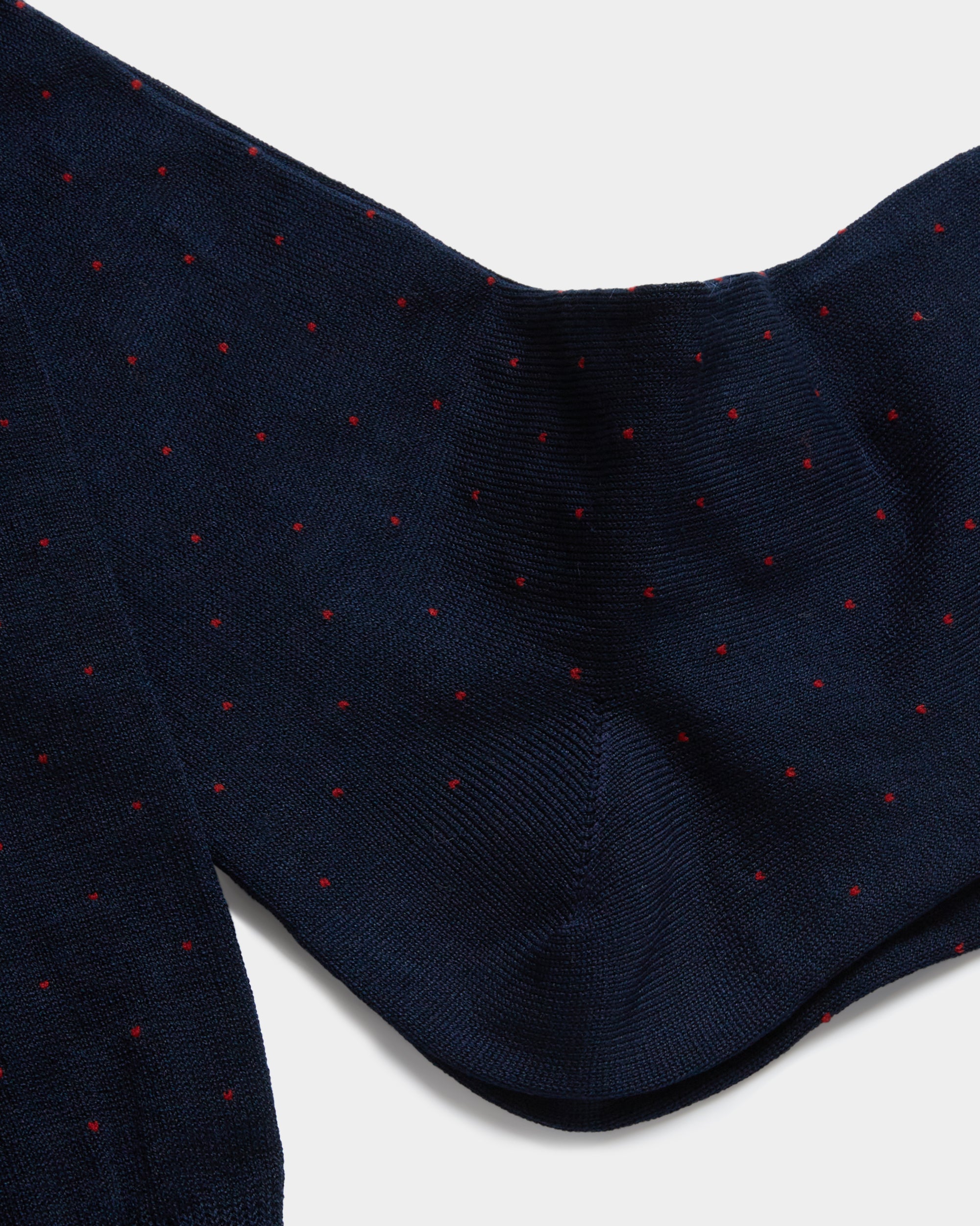  Caviggiada、mySite、merchandisen