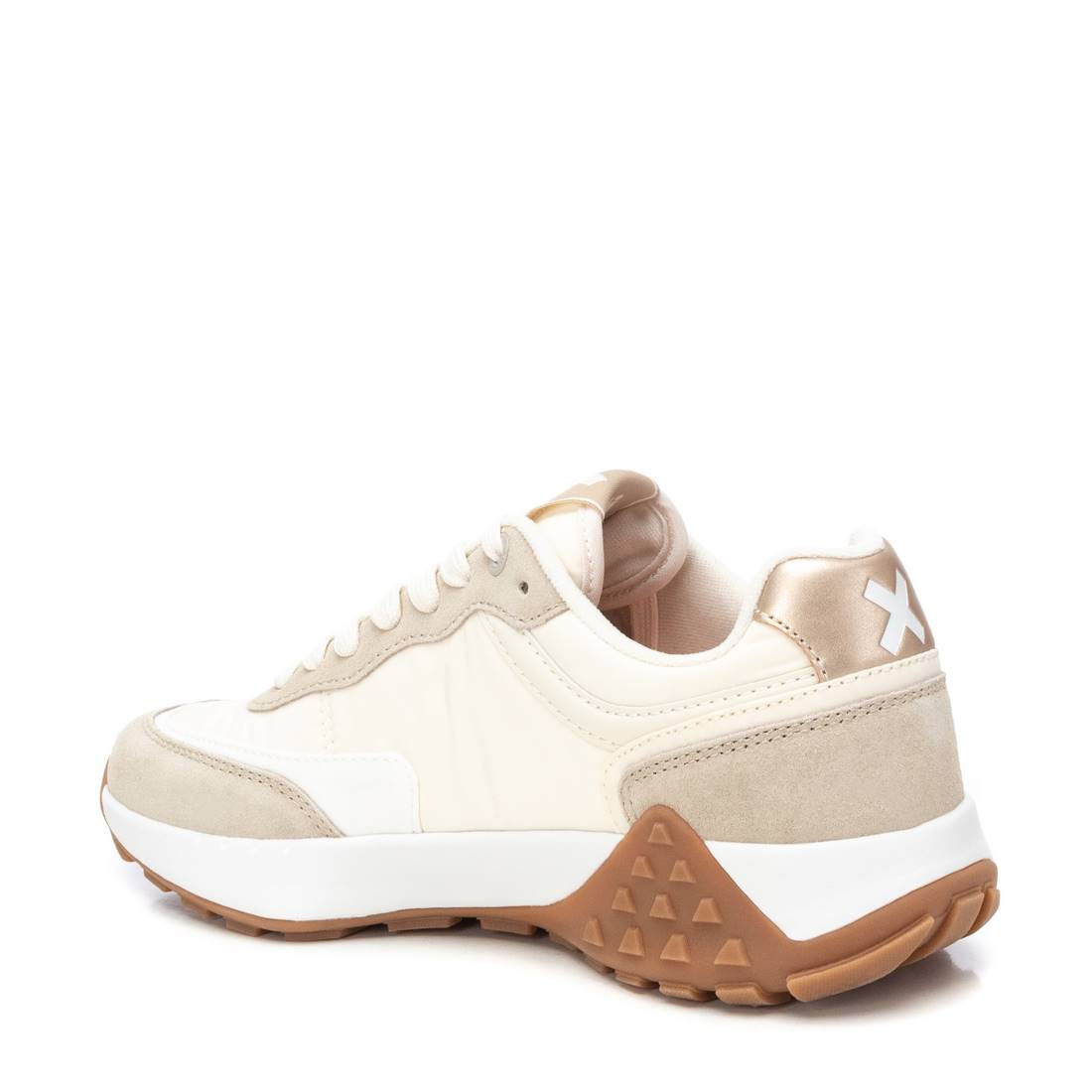 ZAPATO DE MUJER XTI 14361204、mySite、gtrtttuynbv