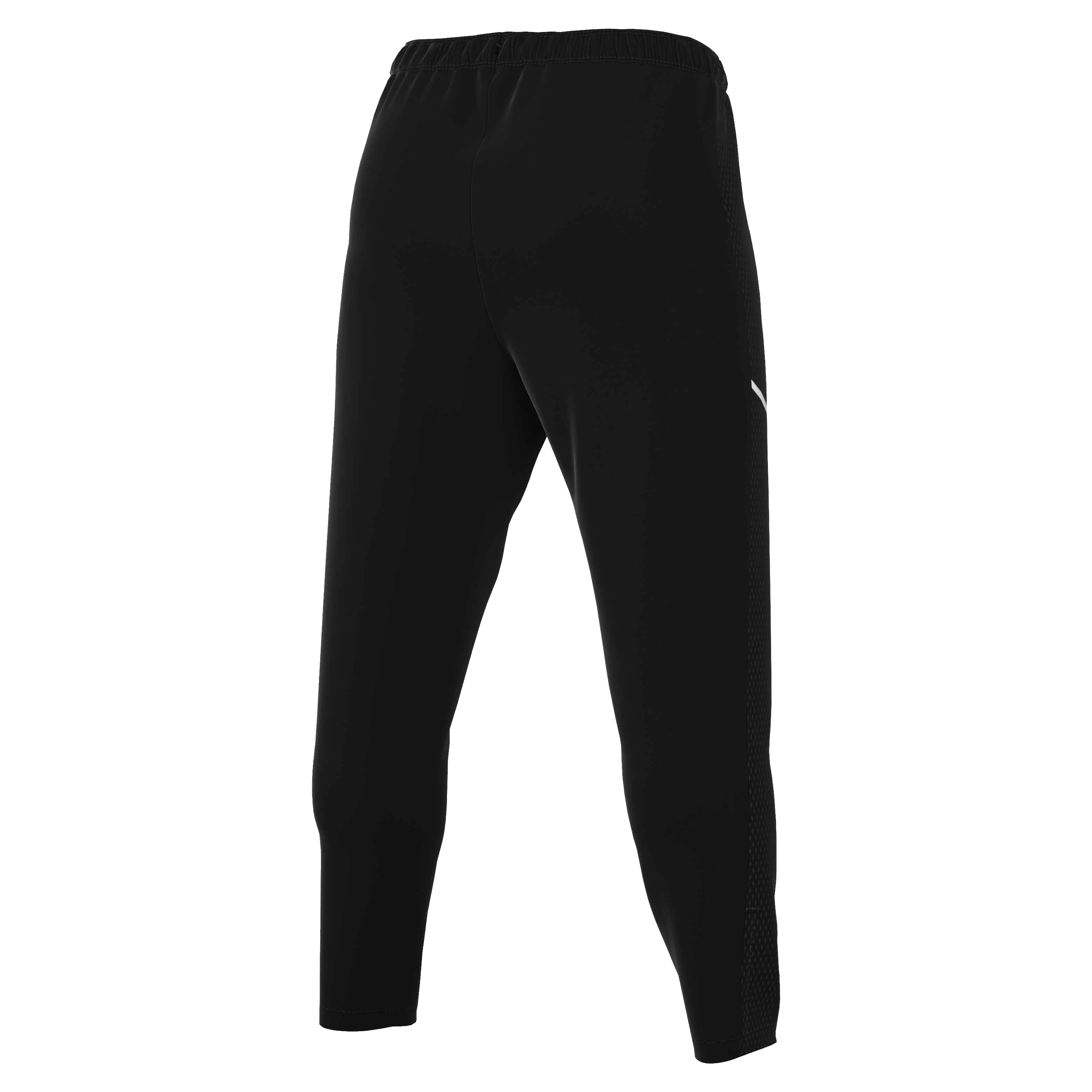 Nike Dri-FIT Academy 25 Pant - Black、mySite、noshort