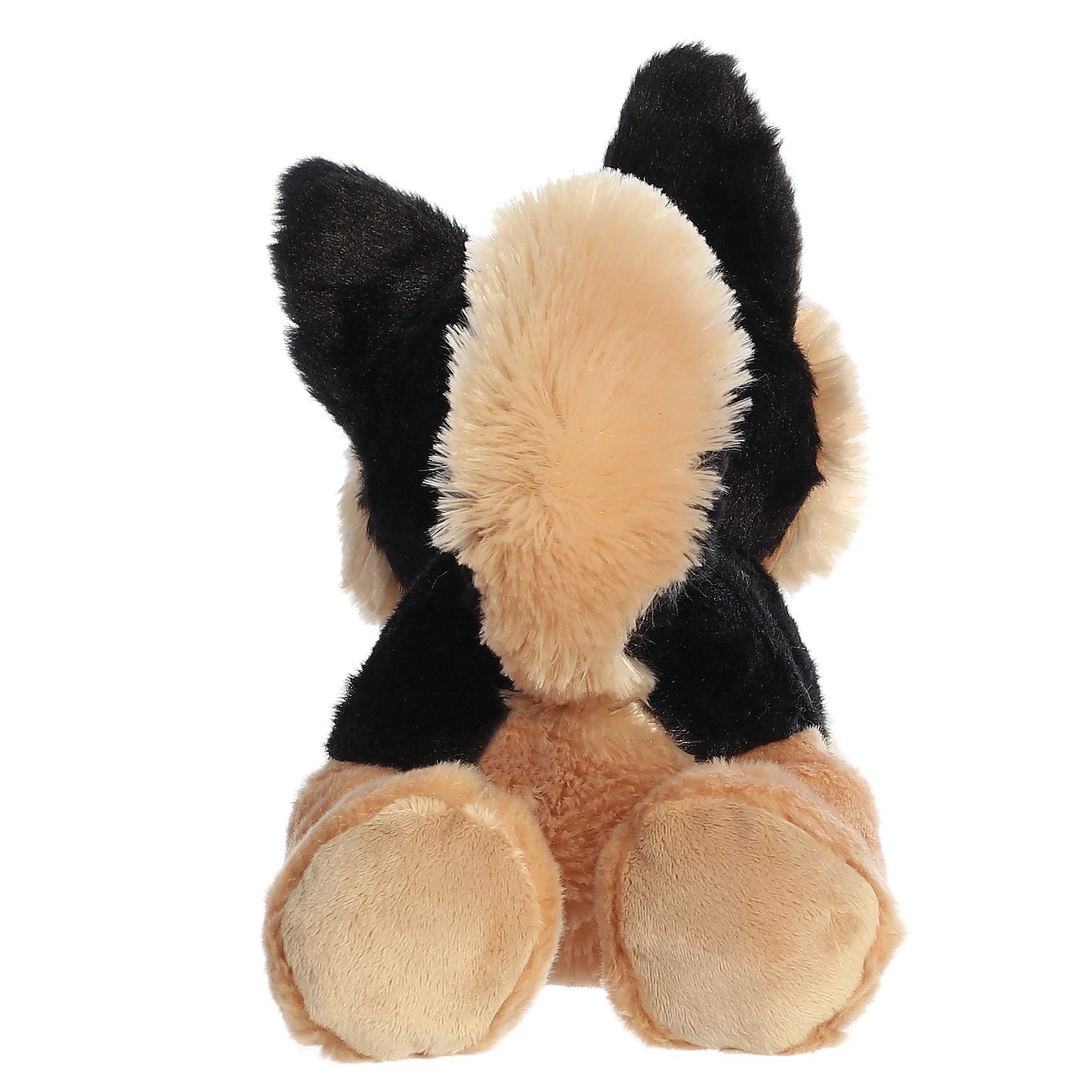 Aurora® - Flopsie™ - 12 Bismarck™、mySite、g9winljtr