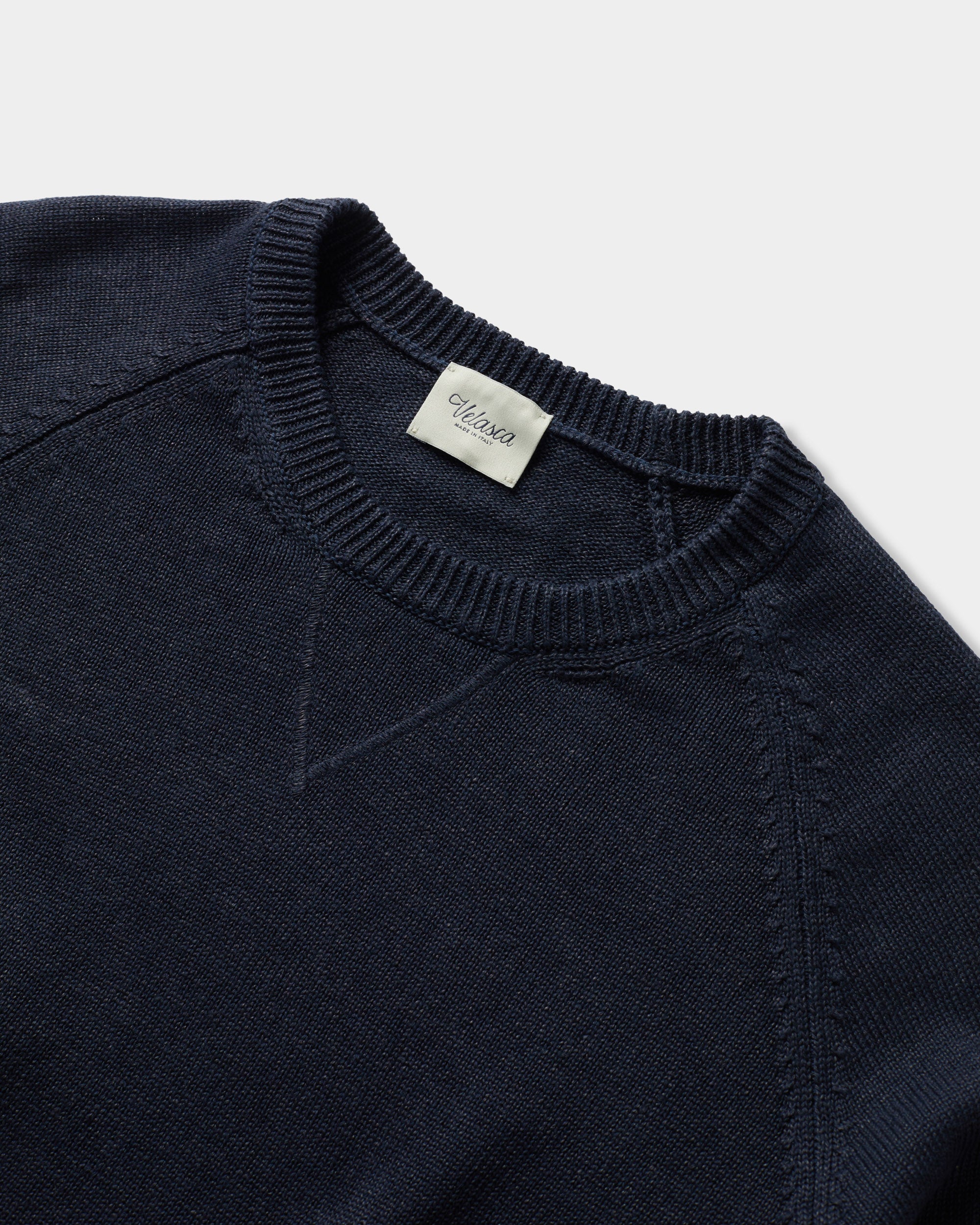  Alberona、mySite、merchandisen