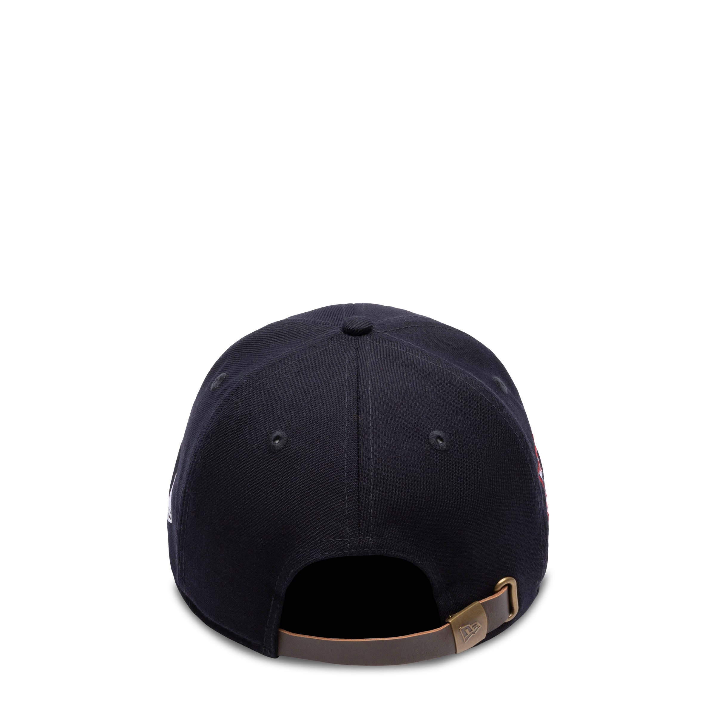 9FIFTY NEW YORK YANKEES STRAPBACK、mySite、zt4zffjzw