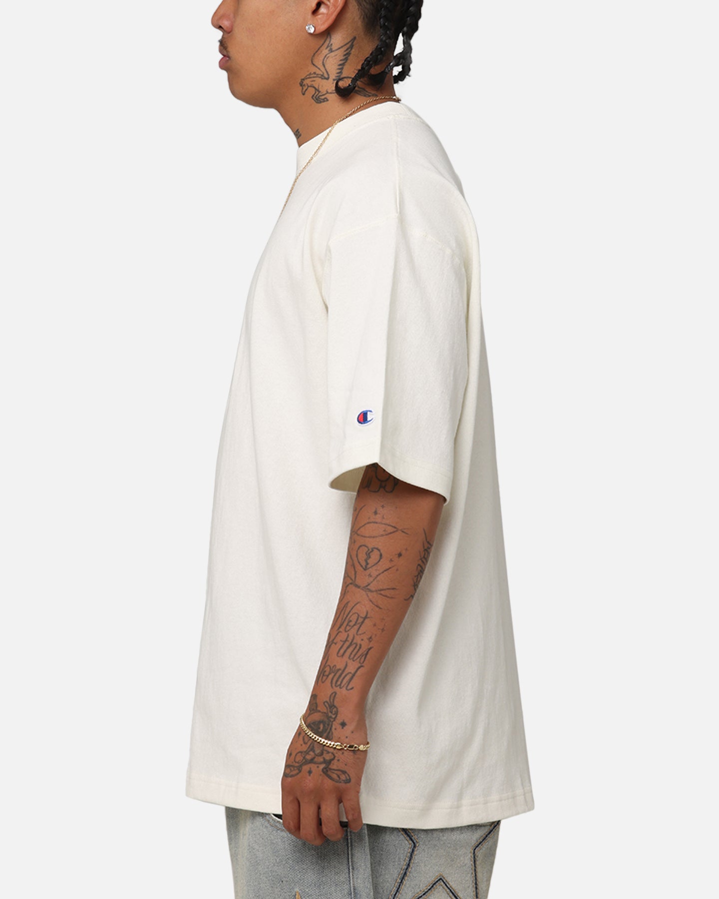 {product_title} - {shop_name}