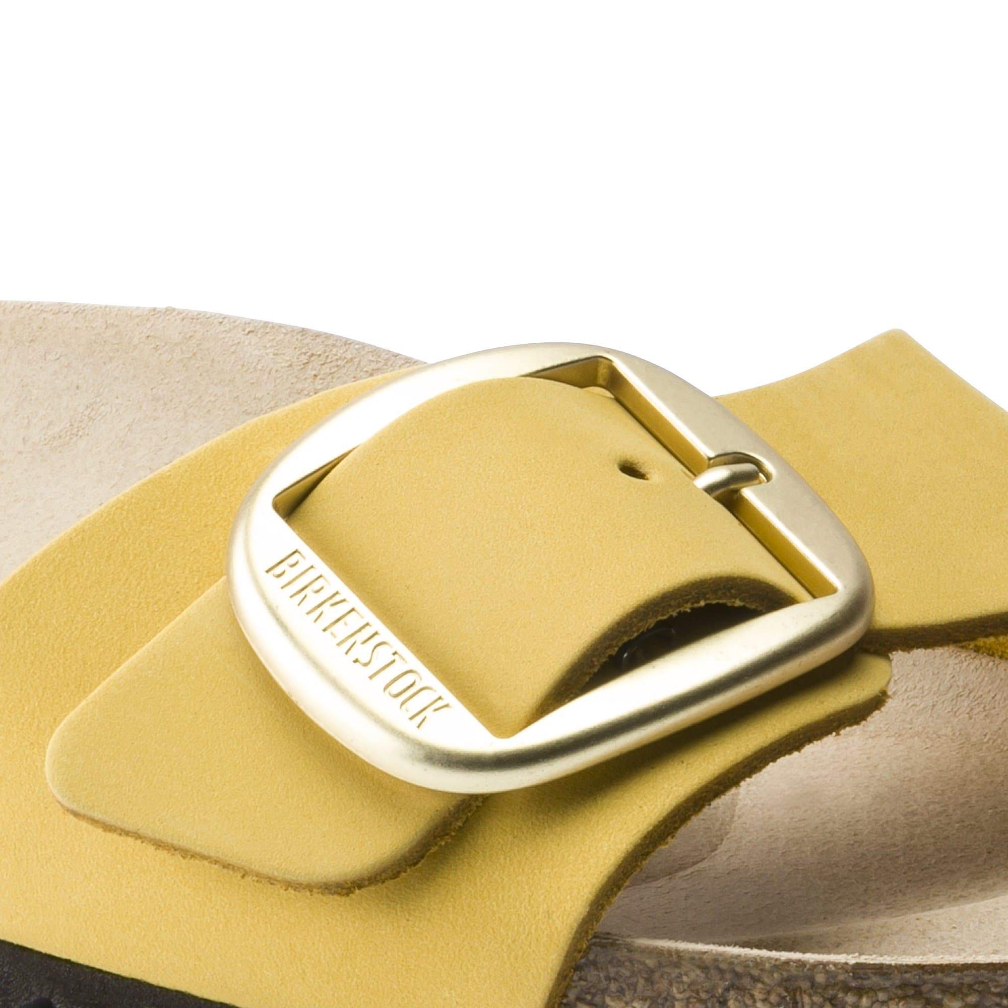 Madrid Big Buckle Nubuck Leather、mySite、gtrtttuynbv