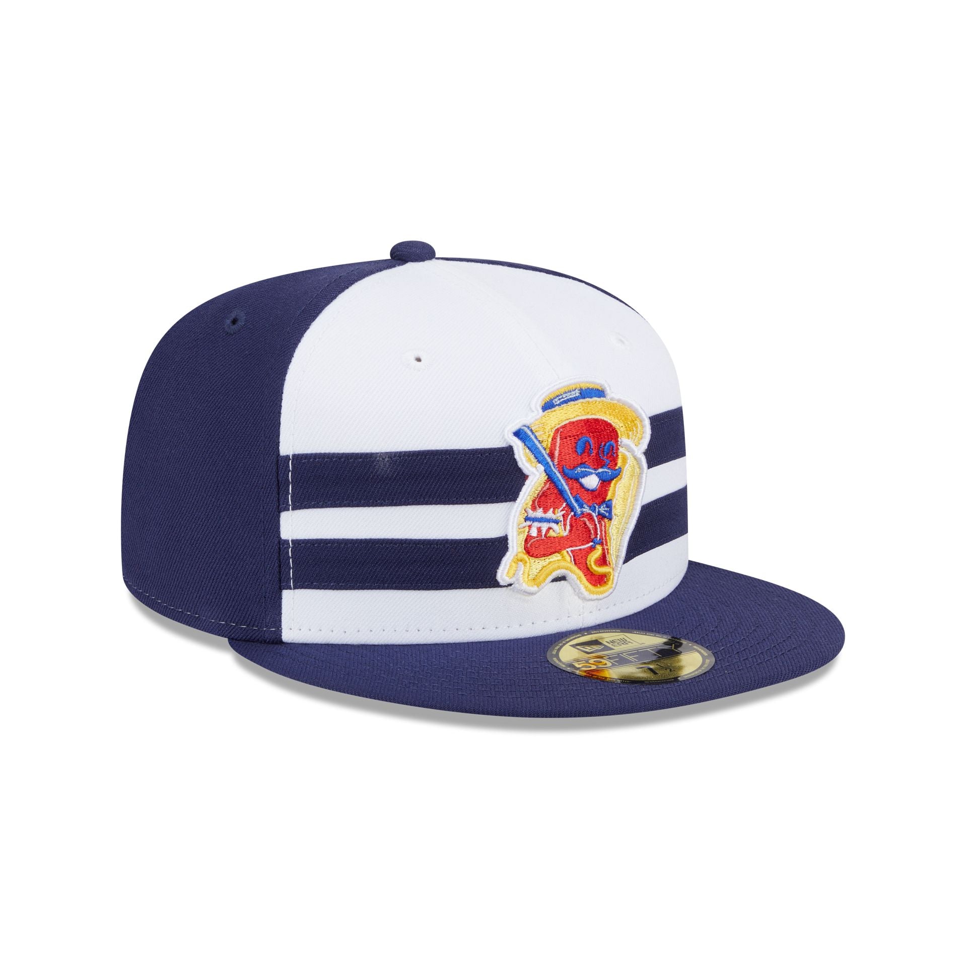 Brooklyn Cyclones Theme Night 59FIFTY Fitted Hat、mySite、shBrooklyn Cyclones Theme Night 59FIFTY Fitted Hat、mySite、glenpowelloop_name