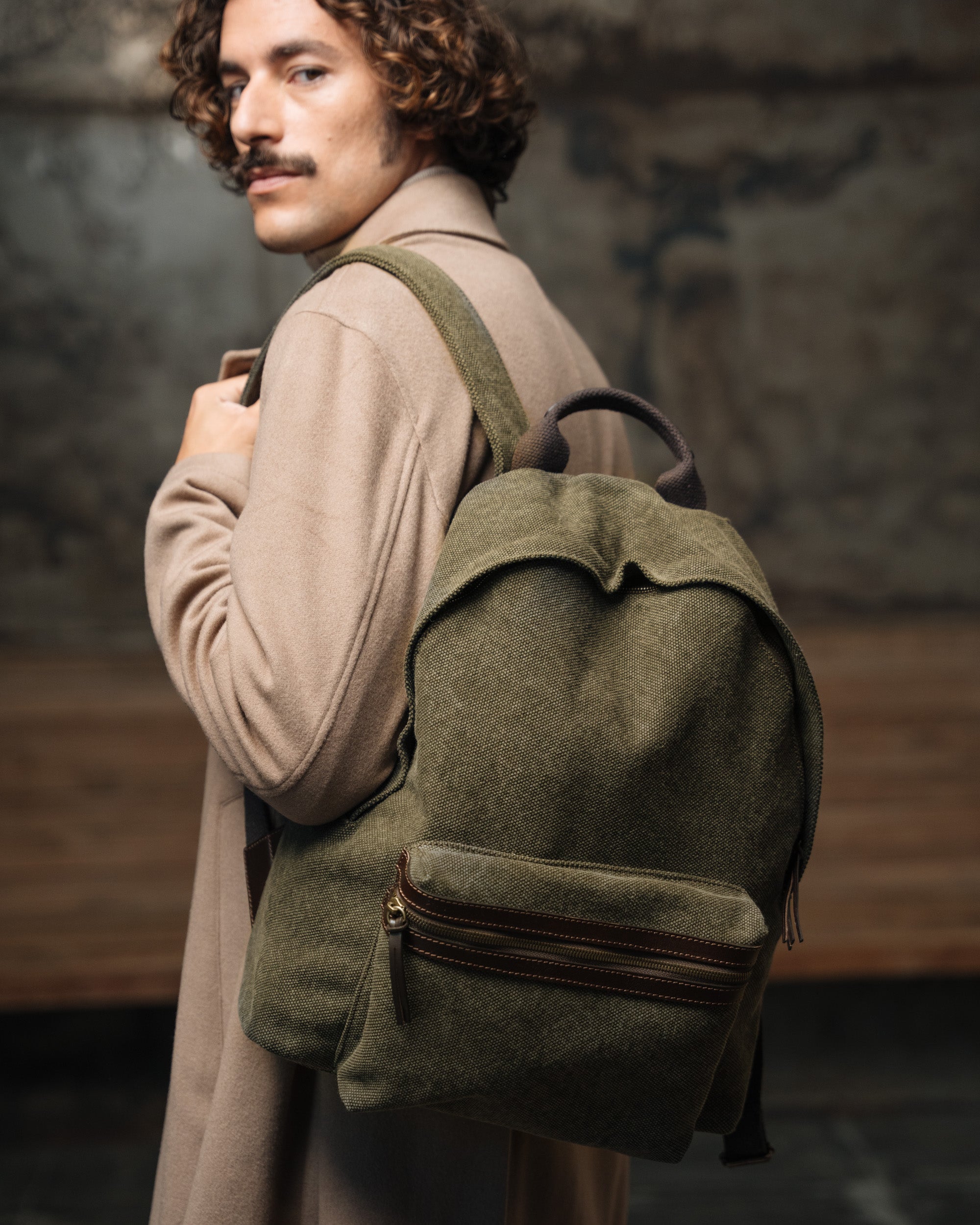  Sidèll、mySite、merchandisen