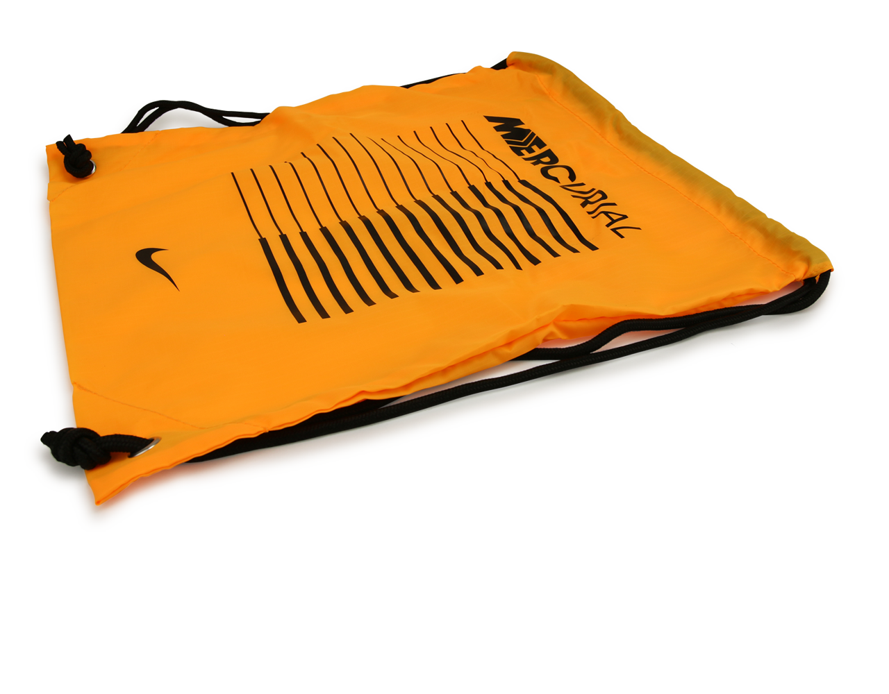 Nike Men's Mercurial Superfly V FG Laser Orange/White/Black、mySite、bottomscart