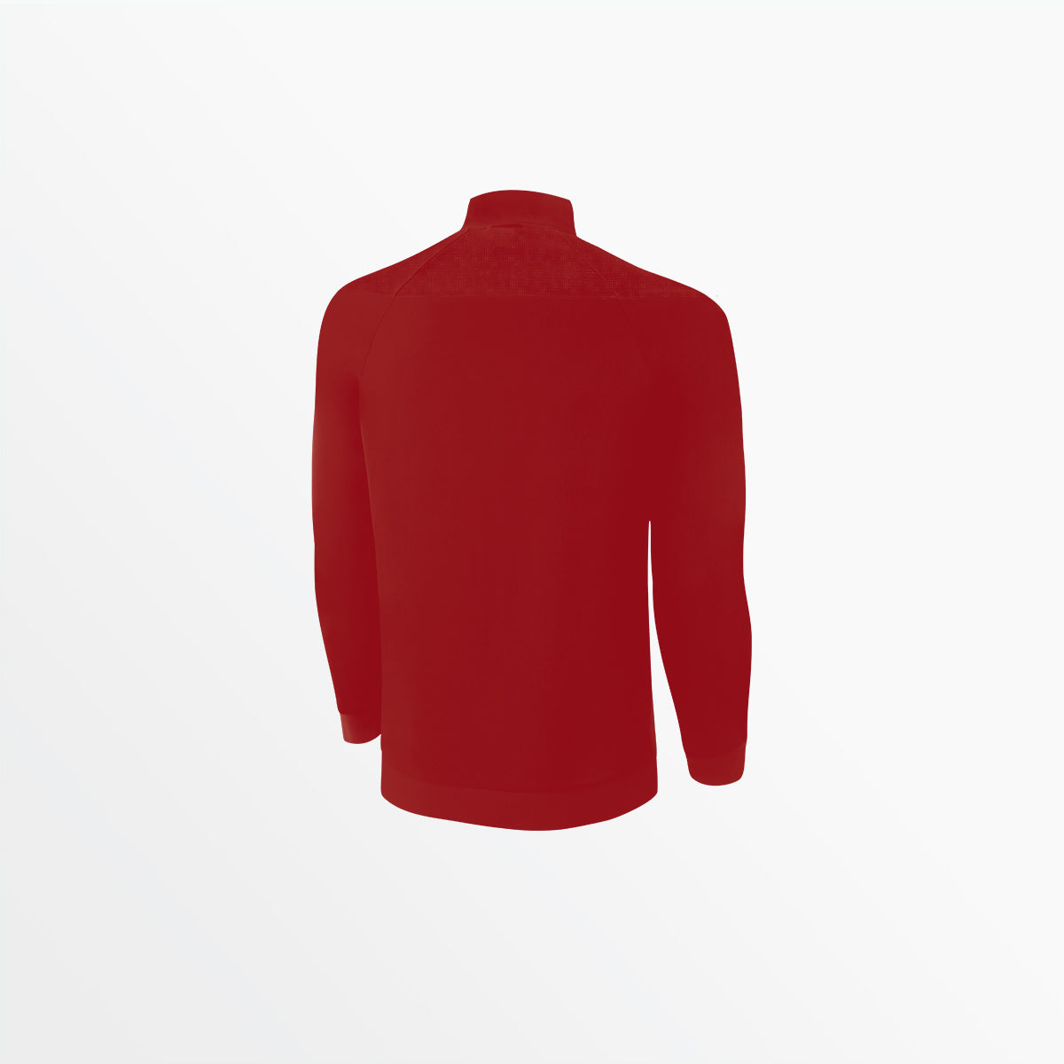 YOUTH TRIBECA TRAINING JACKET