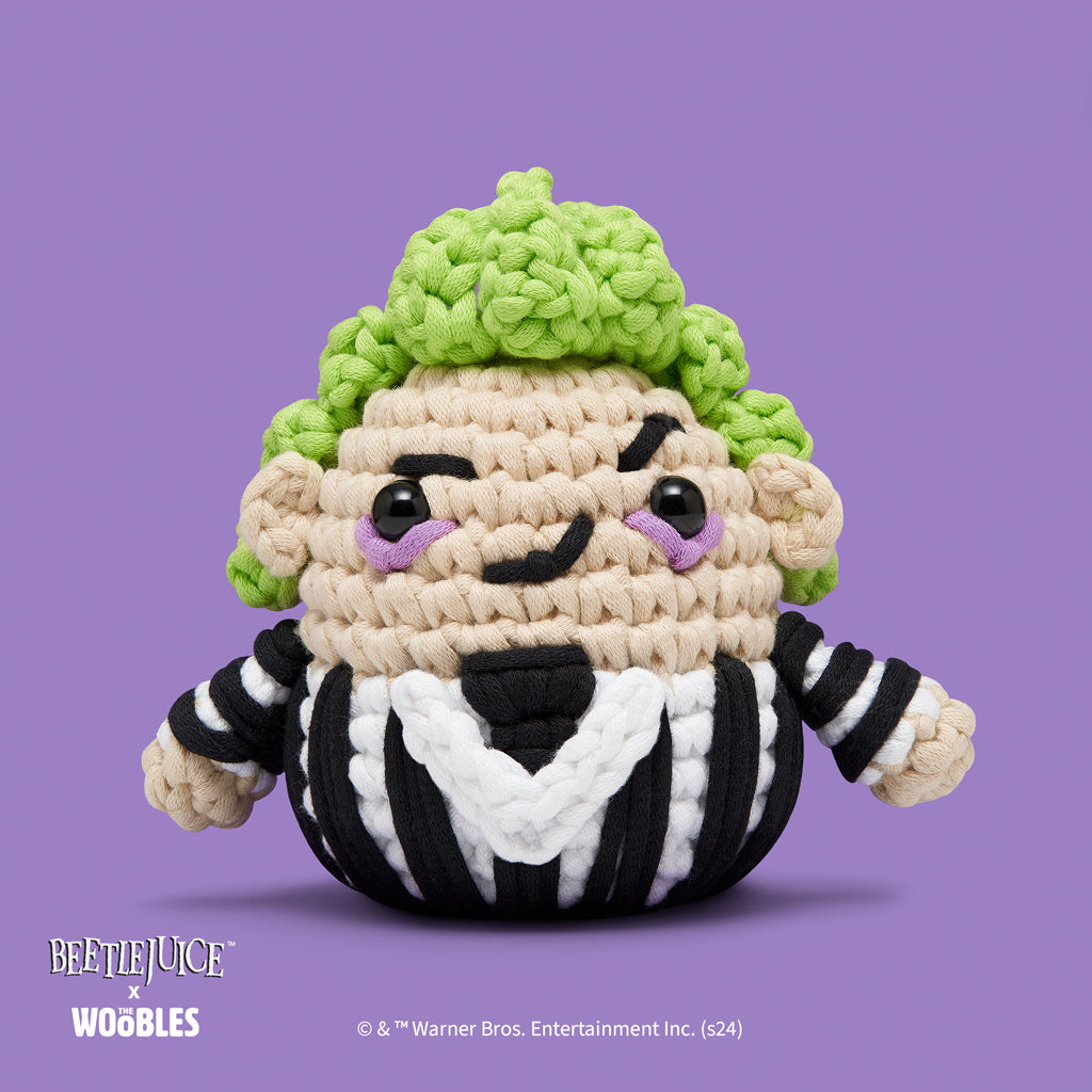  Beetlejuice-ified Bundle、mySite、ghnorth
