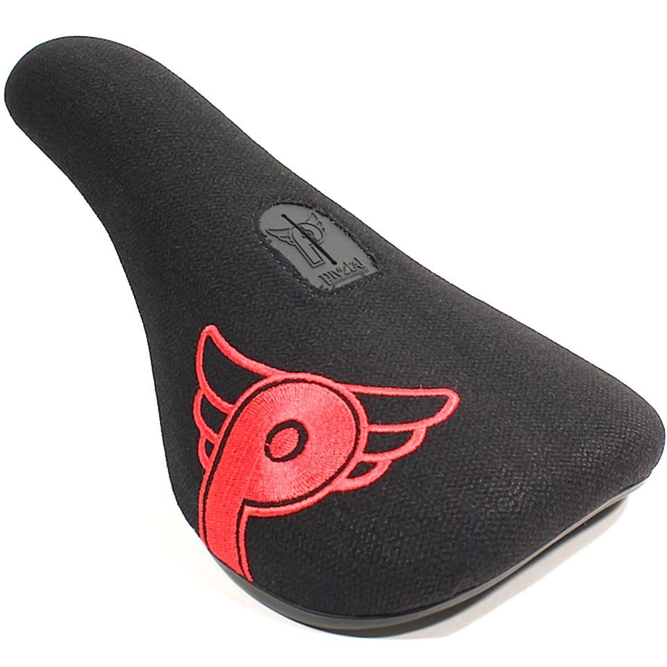  Profile Logo Slim Pivotal Seat、mySite、merchandisen