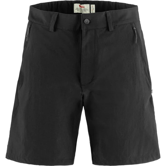 High Coast Pack Shorts M、mySite、garagedoors4me