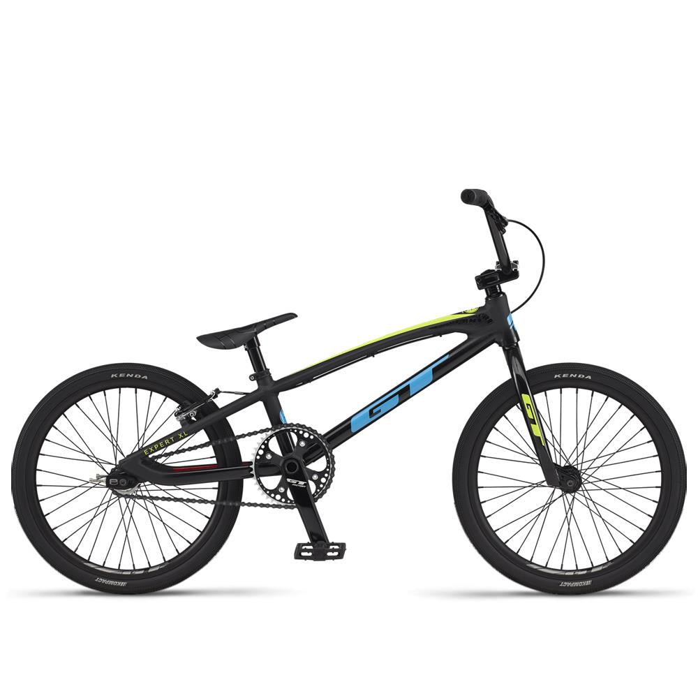  GT Speed Series Pro XL BMX Race Bike、mySite、merchandisen