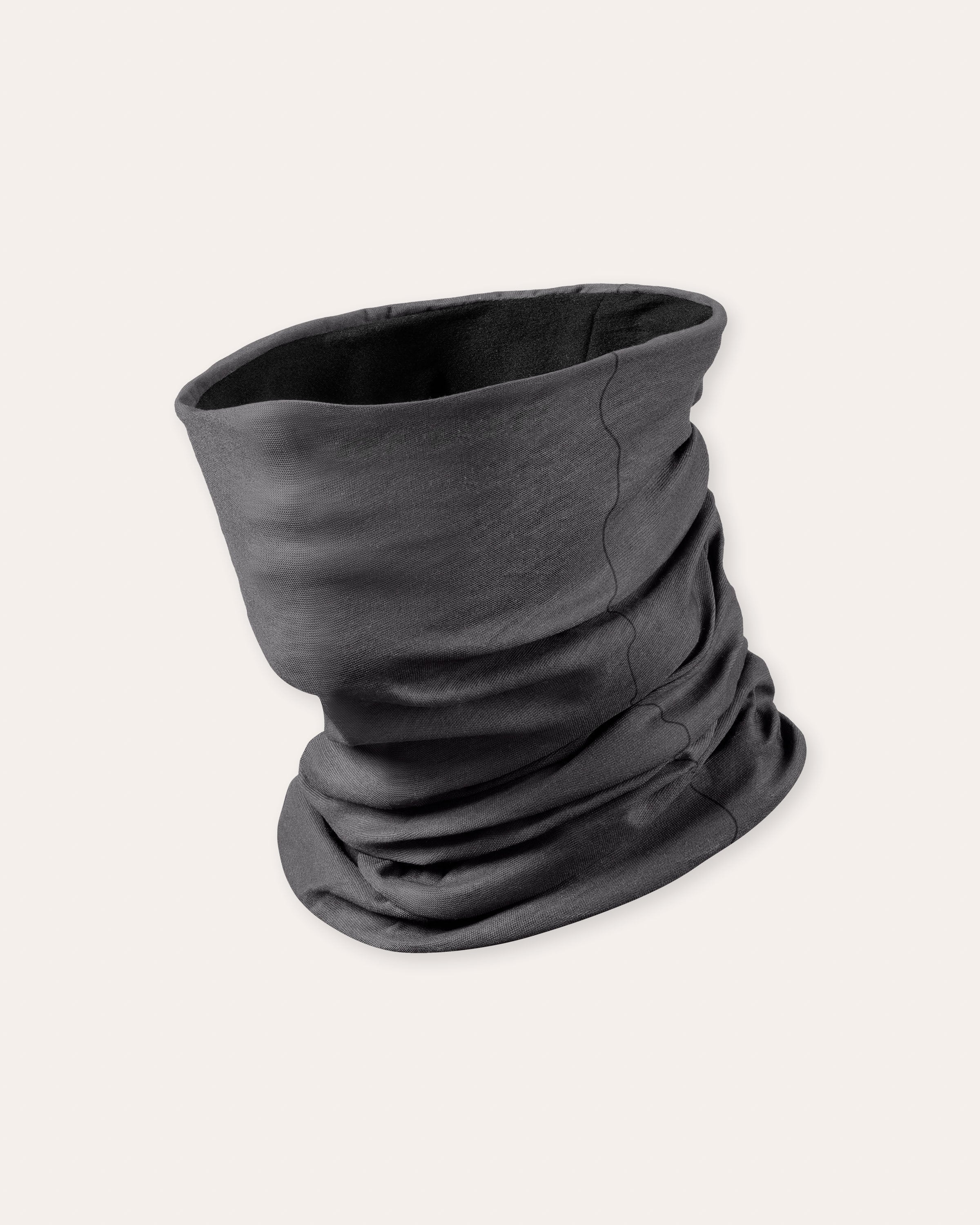 Tube Finish | Black-Grey、mySite、dreamappss