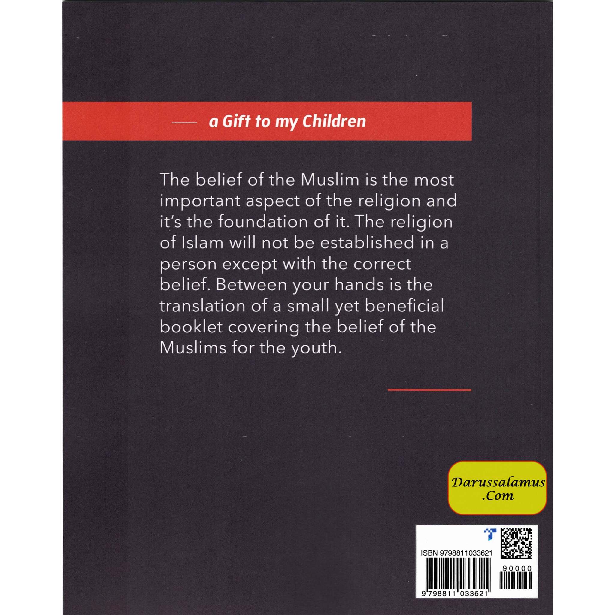 My Belief is My Salvation、mySite、topwebapps