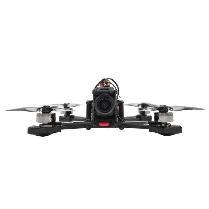  NewBeeDrone StingerBee 3 Drone HD w/ DJI O3 + GPS - Choose Your Receiver、mySite、merchandisen