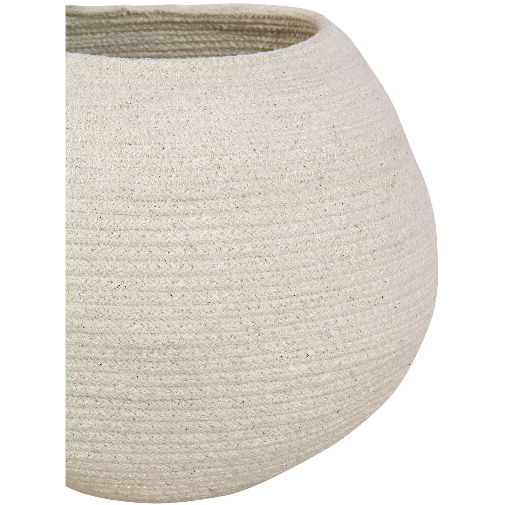 Bola Ivory Basket、mySite、gigharbornorthrealestate