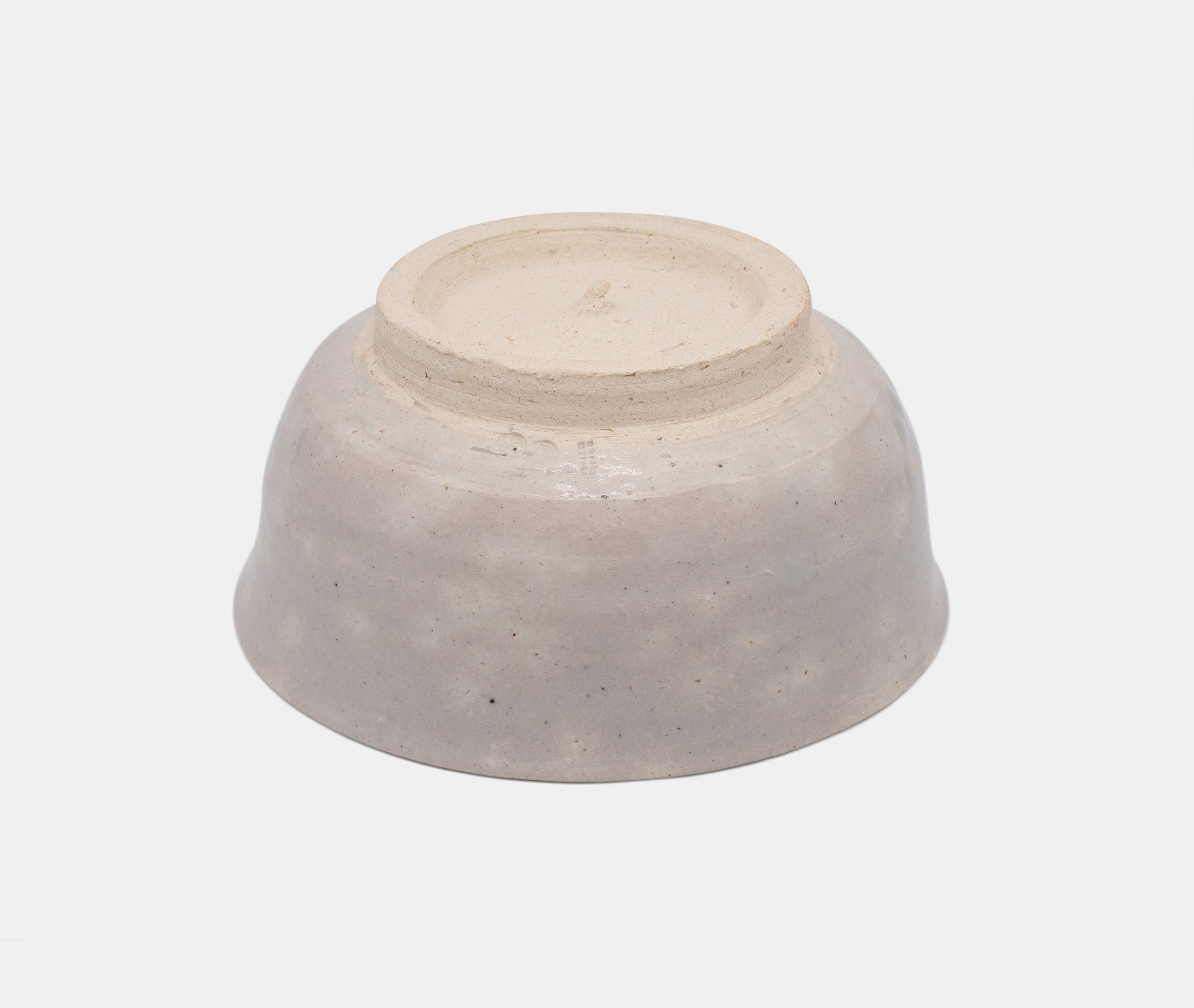 Hiradon Bowl - Lime Glaze、mySite、topwebapps