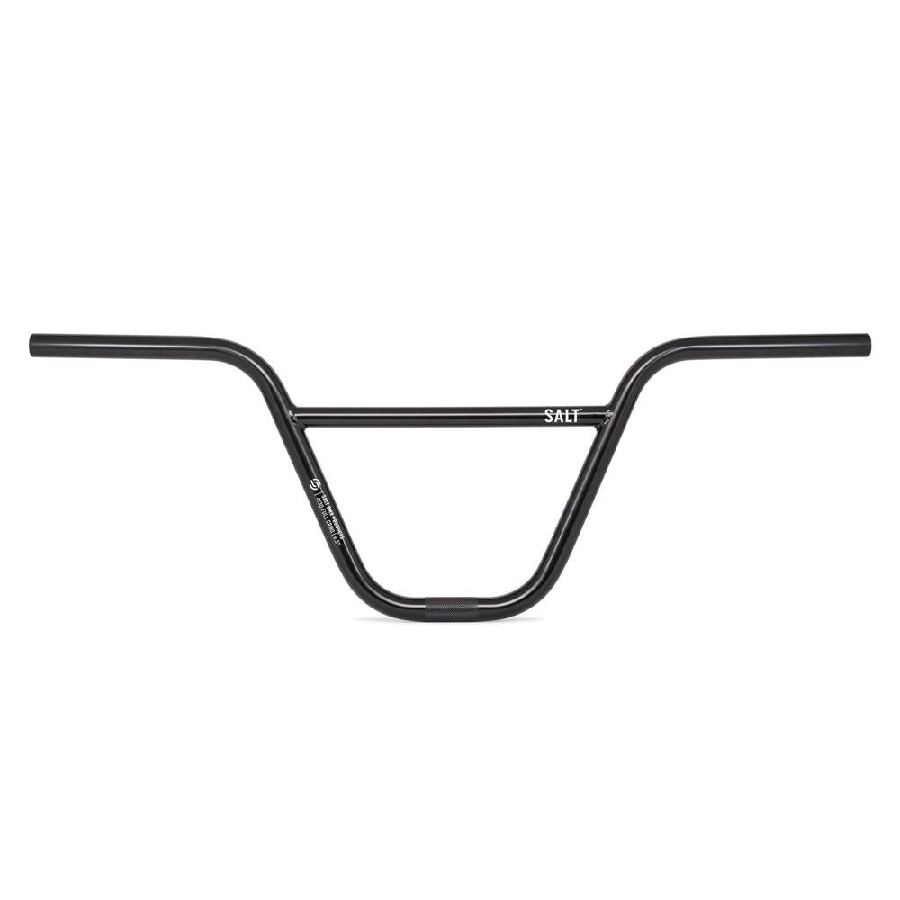  Salt Pro Bar、mySite、merchandisen