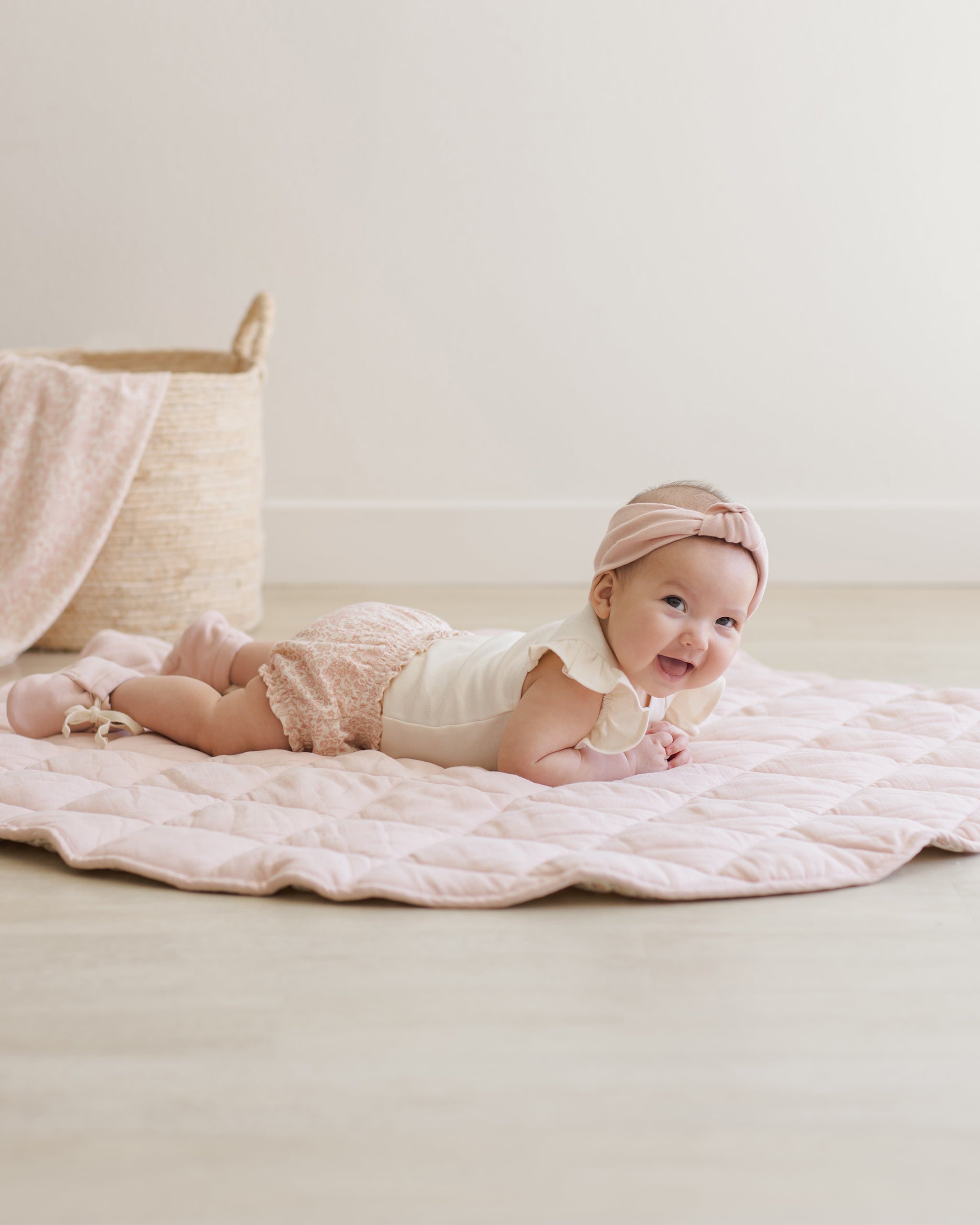  Swaddle || Pink Blossom、mySite、layawaytickets
