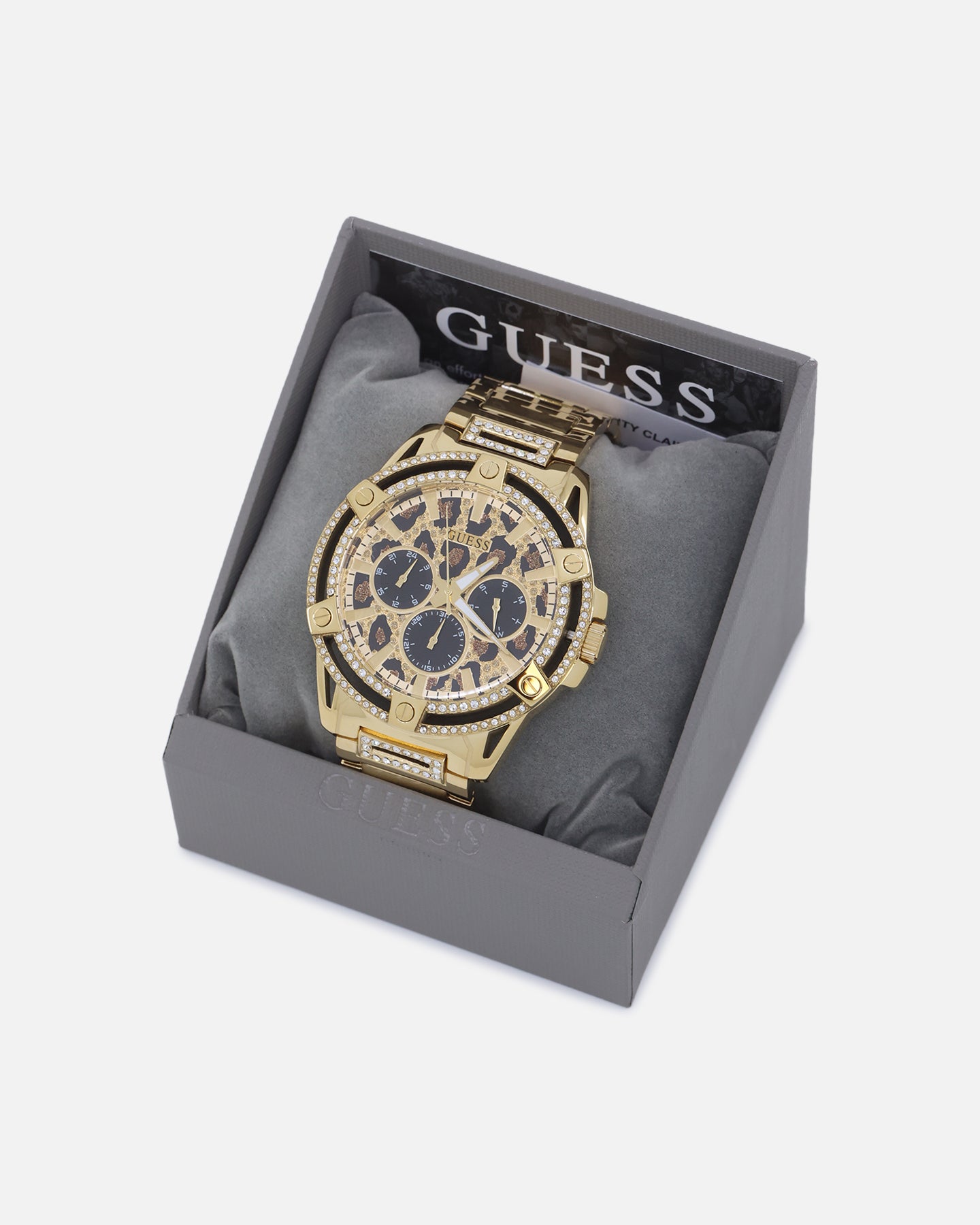 {product_title} - {shop_name}