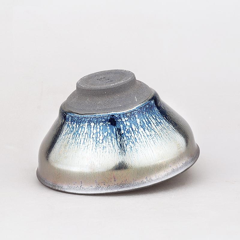 Shiny、mySite、hinf8tx79