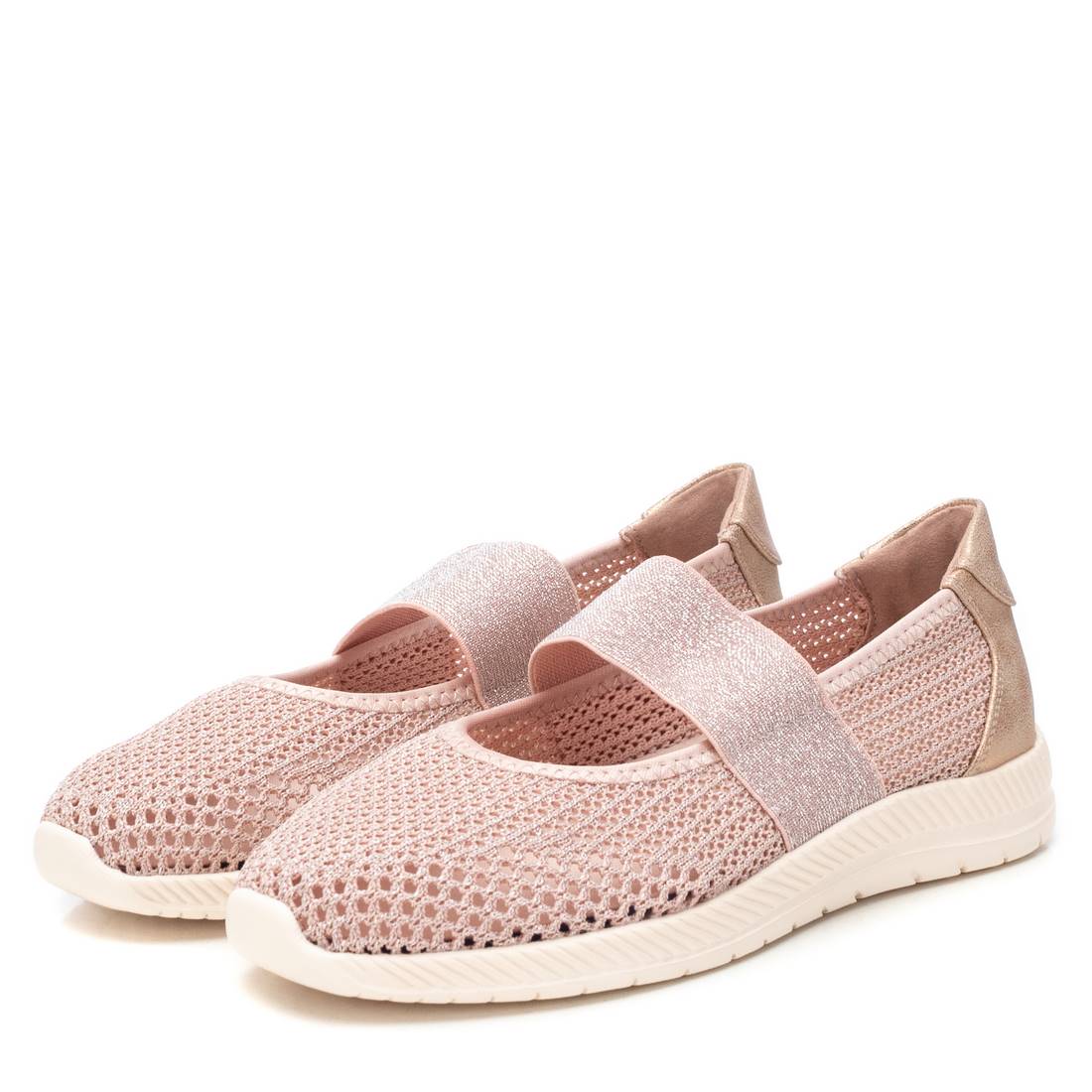 ZAPATO DE MUJER XTI 14402504、mySite、gtrtttuynbv