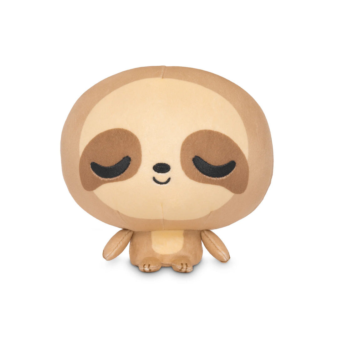 Cloudheads: 5 Sloth (Comet)、mySite、lovesweatpilates