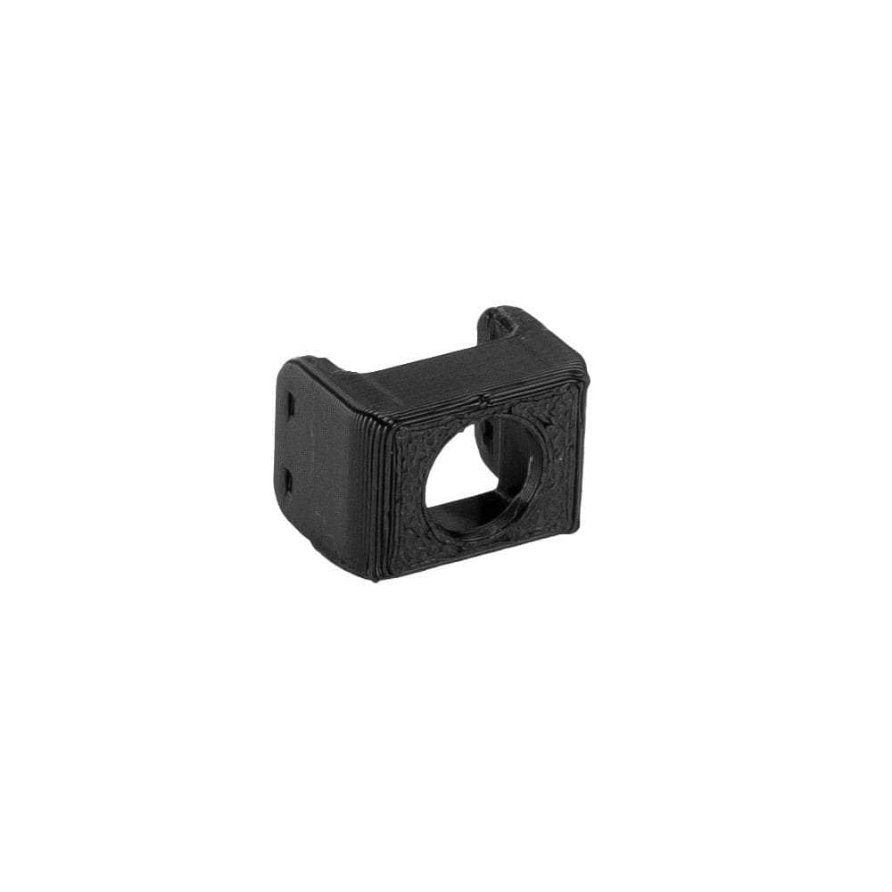  Brain3D Camera Adapter for DJI O4 Air Unit to DJI O3 Mounting、mySite、merchandisen