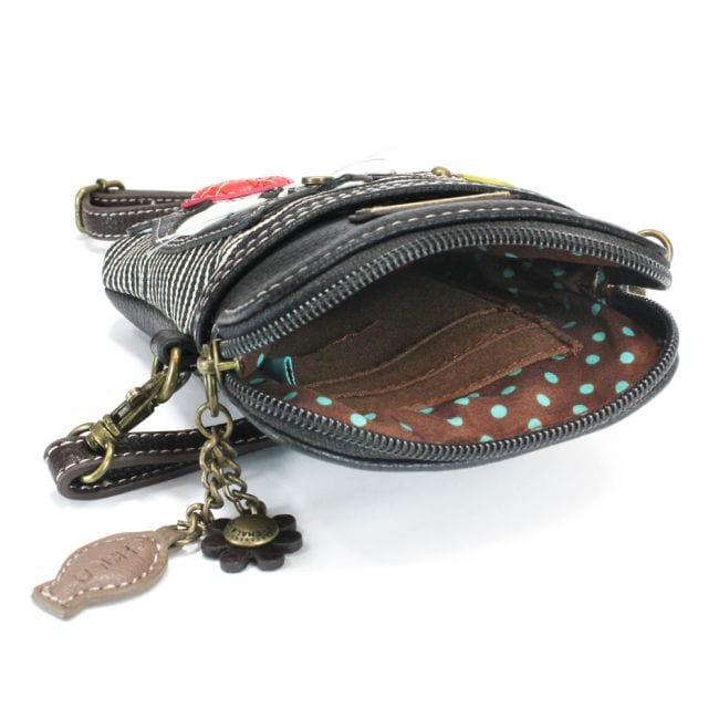 FAT CAT - Collection by Chala、mySite、g9winljtr