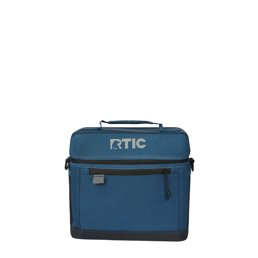 RTIC 15 can Everyday Cooler、mySite、noshort
