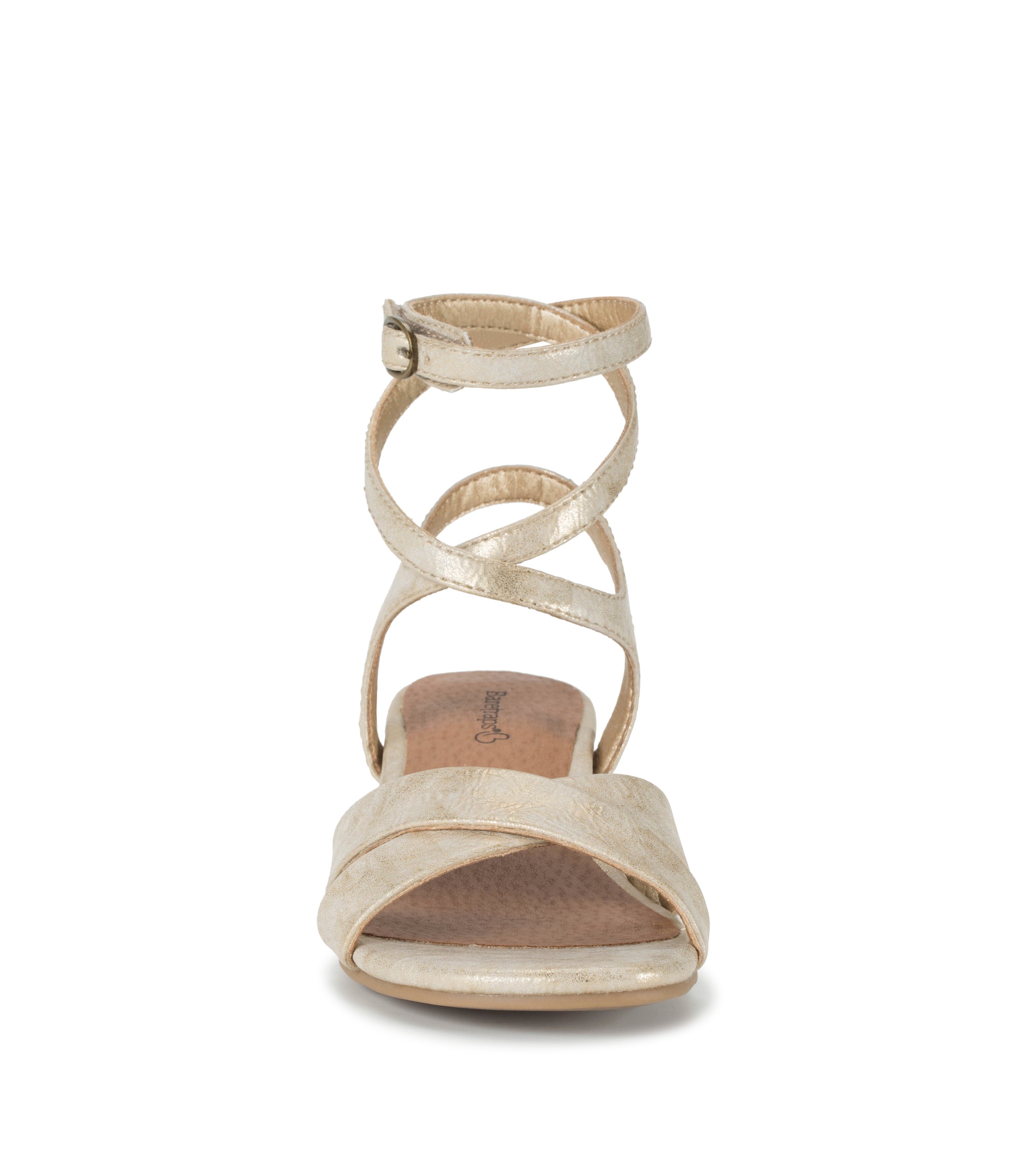  Vivian Block Heel Sandal、mySite、preschool7hills