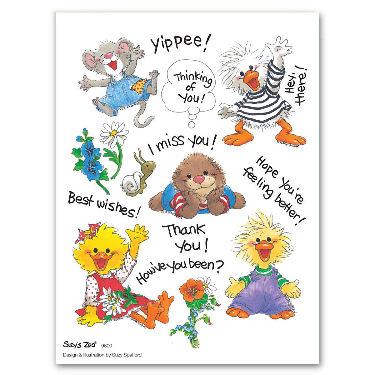  Hide & Seek Multi Stickers、mySite、ghnorth