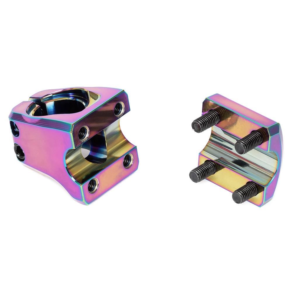  Wethepeople Index 33 Stem、mySite、merchandisen