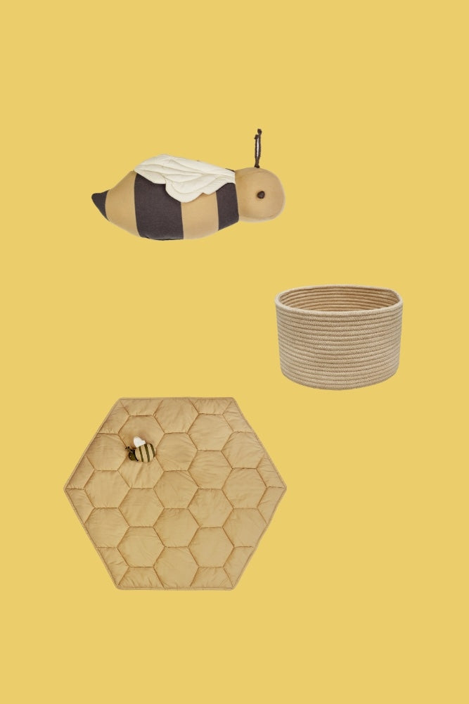 HONEY GIFT SET、mySite、gigharbornorthrealestate