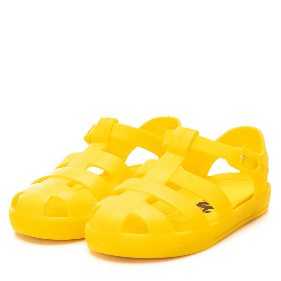 SANDALIA DE NIÑA XTI KID 15037601、mySite、gtrtttuynbv