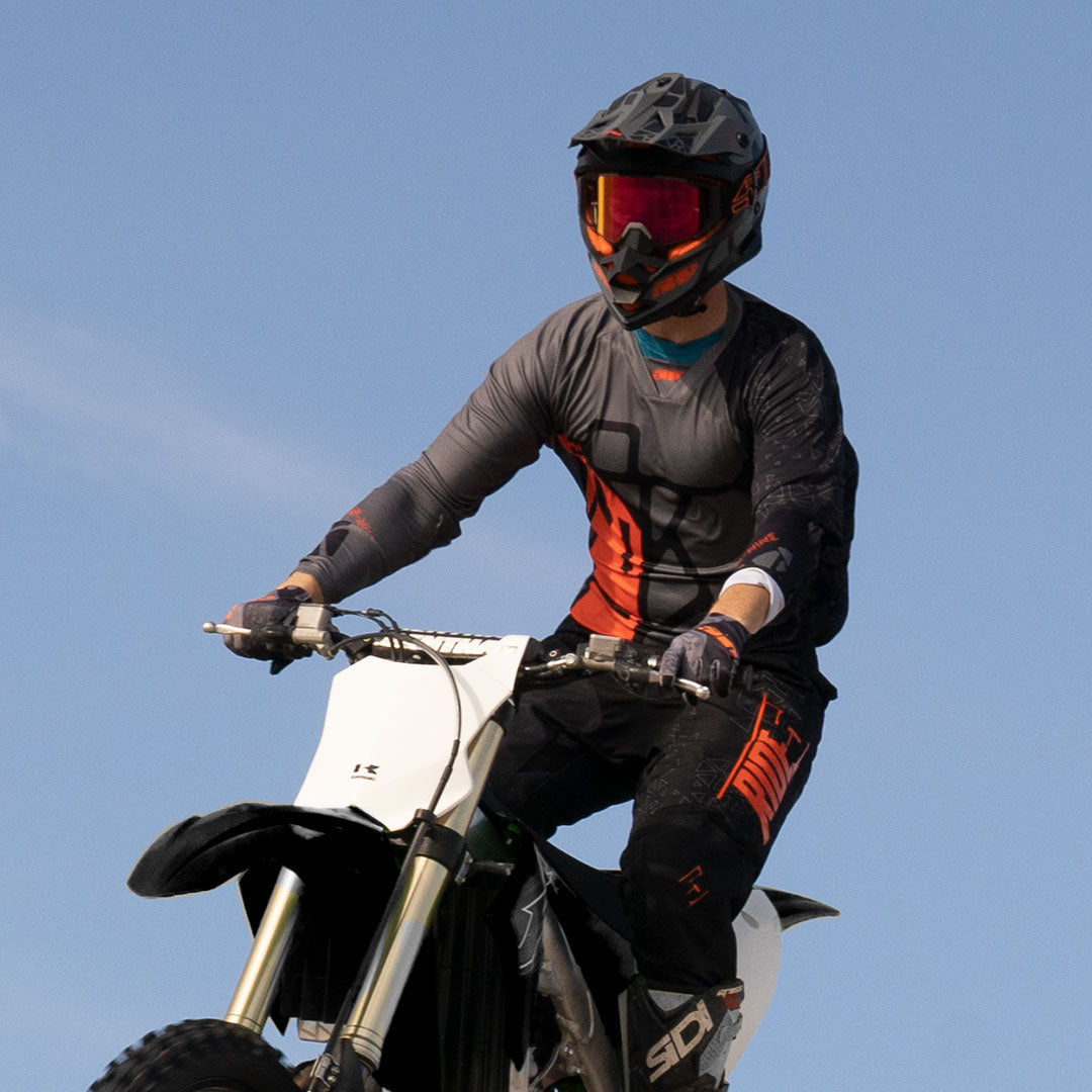 Ridge ITB Pant、mySite、dreamappss