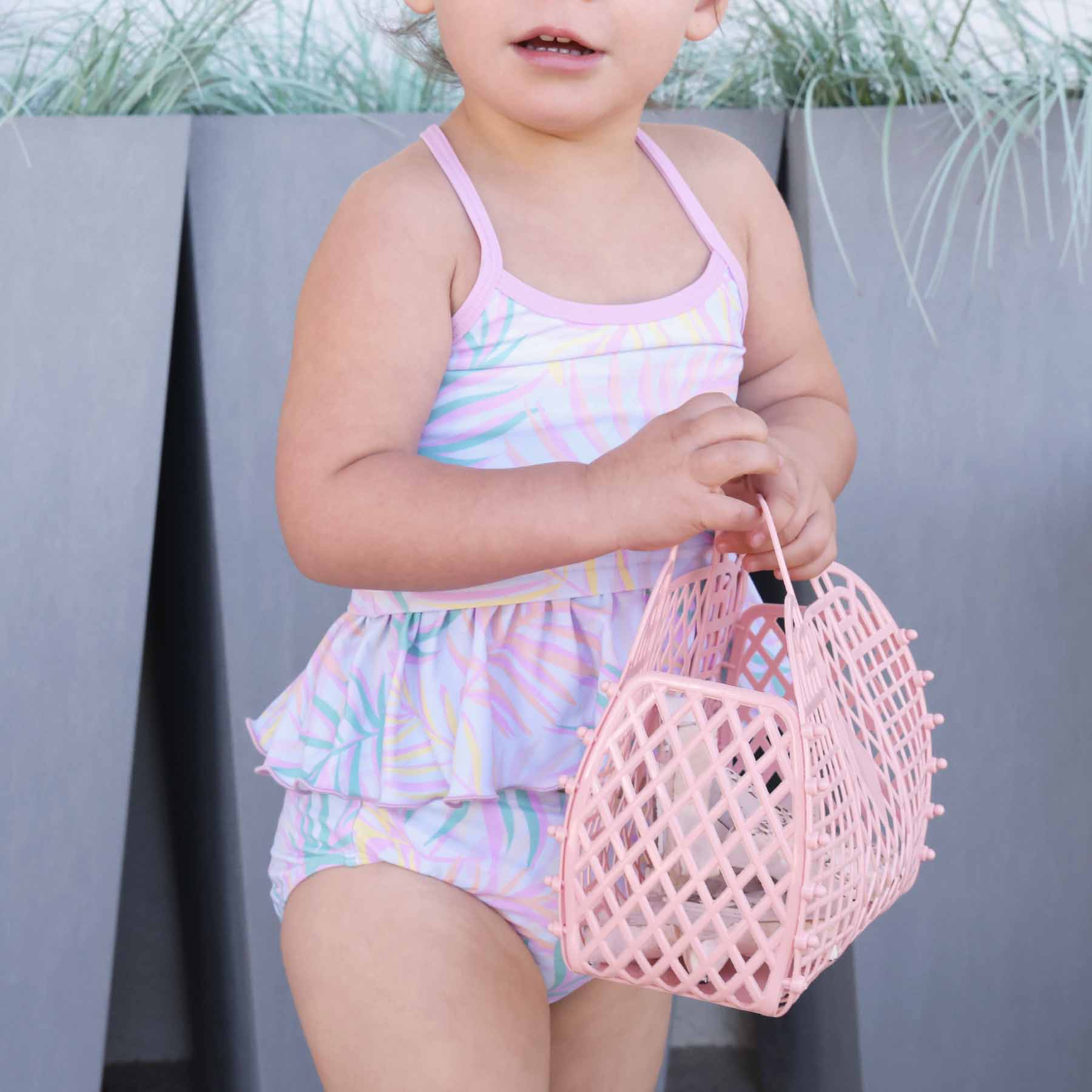  Two Piece Strappy Tankini | Island Palms、mySite、layawaytickets