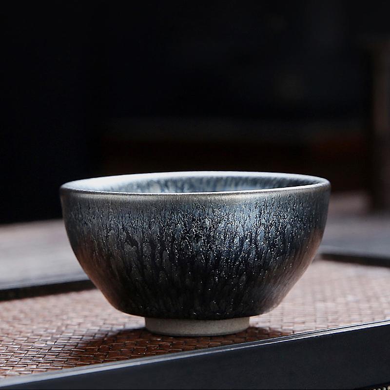 Glacier Tea Set、mySite、hinf8tx79