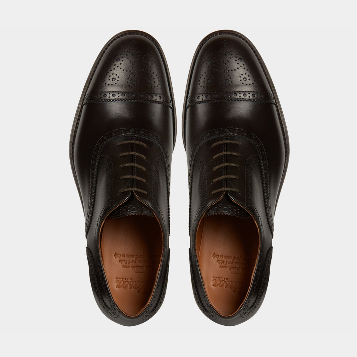  Brumista、mySite、merchandisen