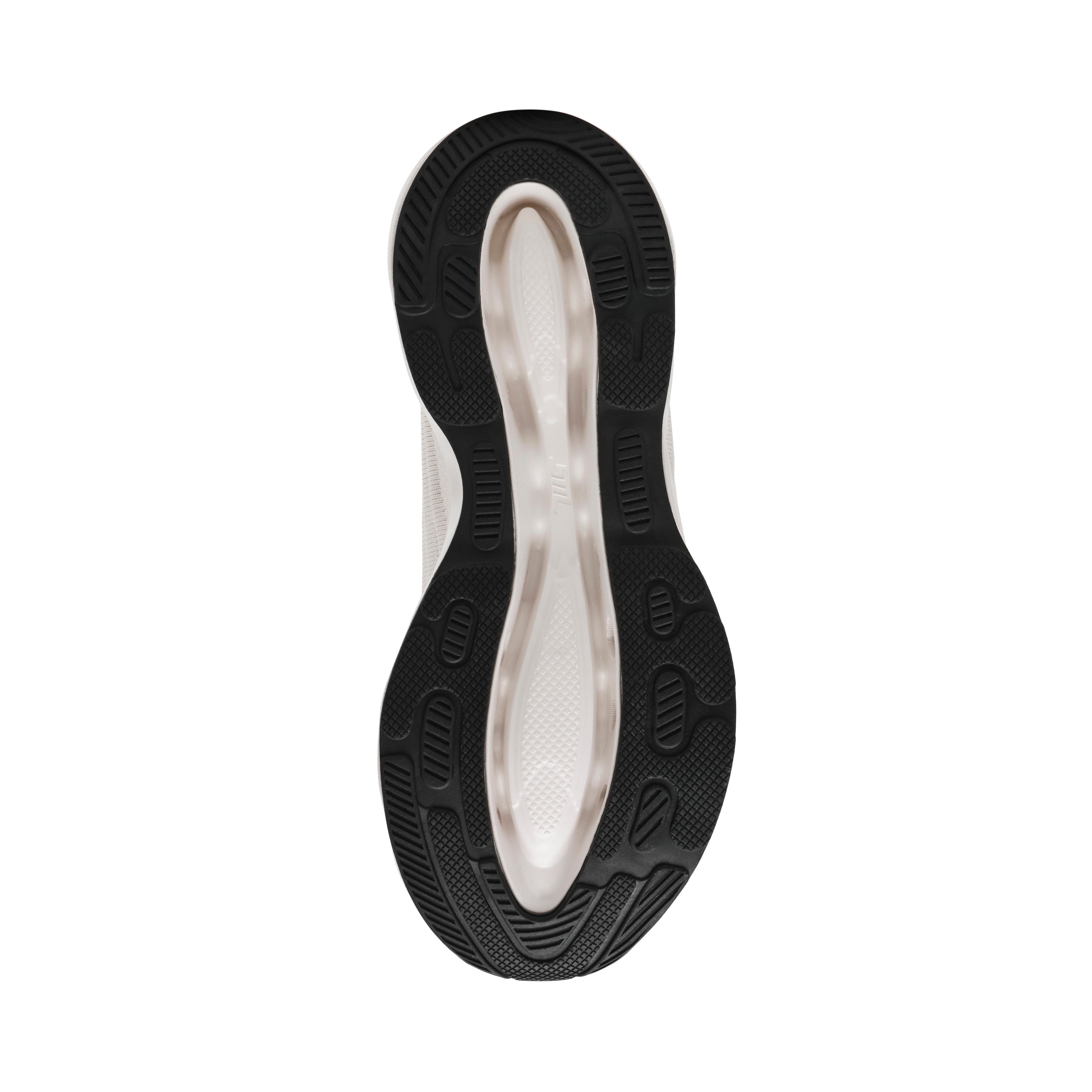 SURGE 5 ORANGE/BONE、mySite、dreamappss