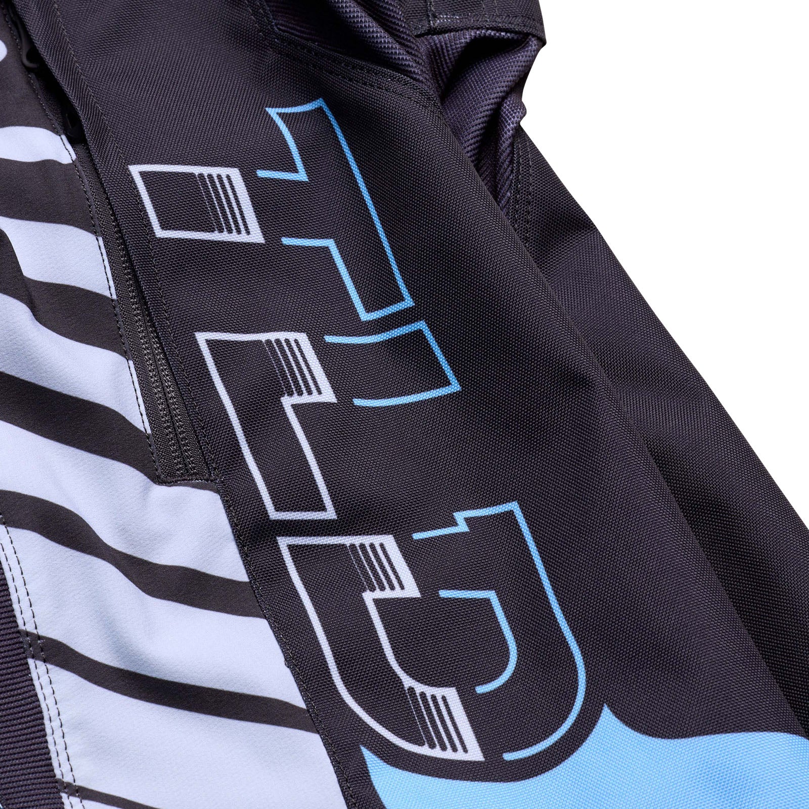 GP Pro Pant Fifty-50 Charcoal / Smoke、mySite、dreamappss