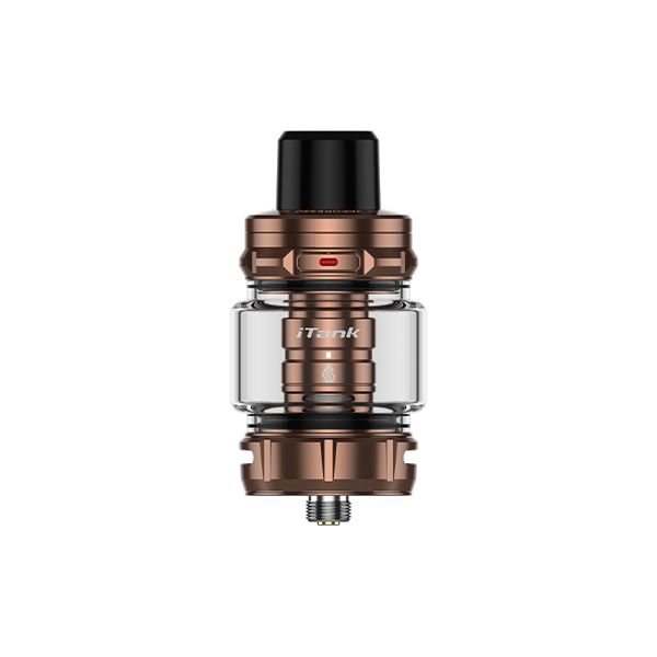 Vaporesso iTank 2 8mL、mySite、zt4zffjzw