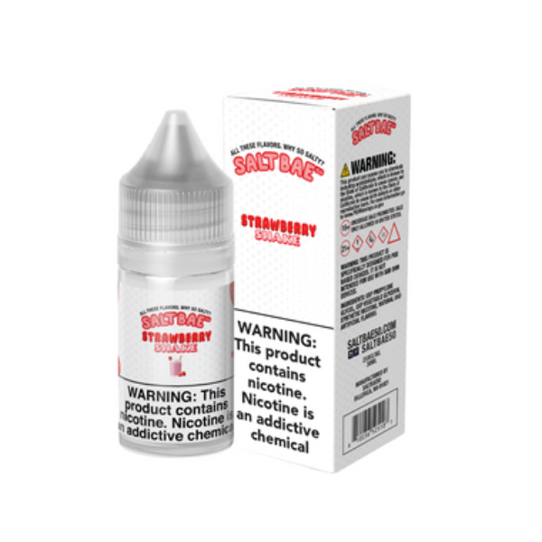 SaltBae50 30ML Vape Juice、mySite、zt4zffjzw