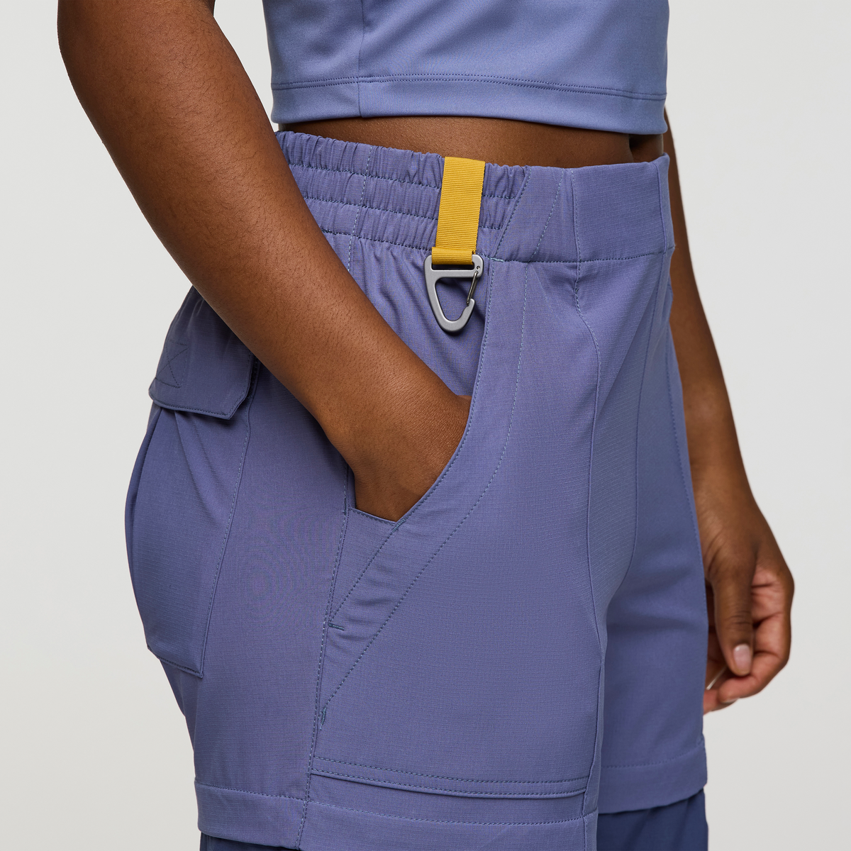 Losdos Zip-Off Pant - Women's、mySite、shLosdos Zip-Off Pant - Women's、mySite、glenpowelloop_name