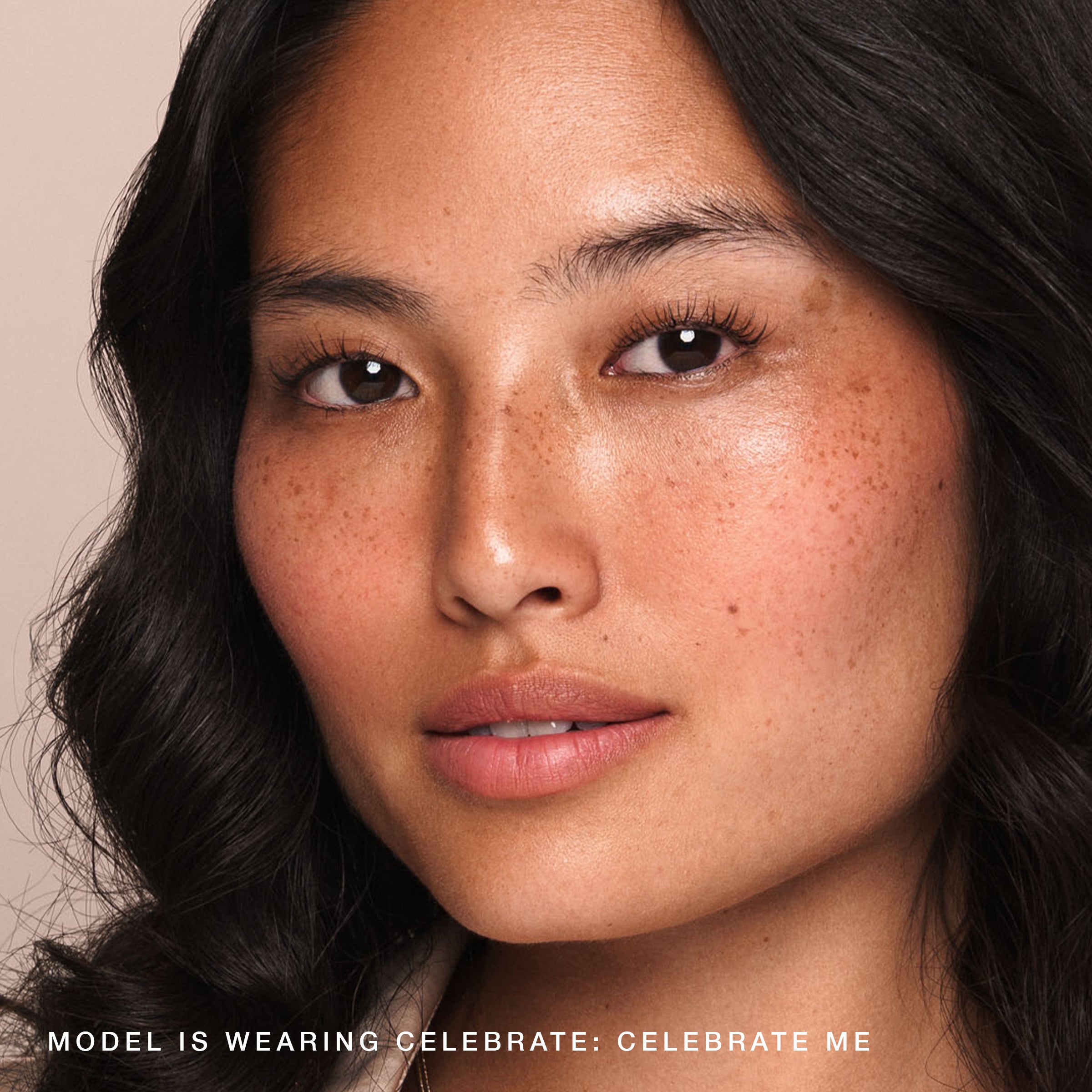  Blush & Bloom、mySite、ghnorth