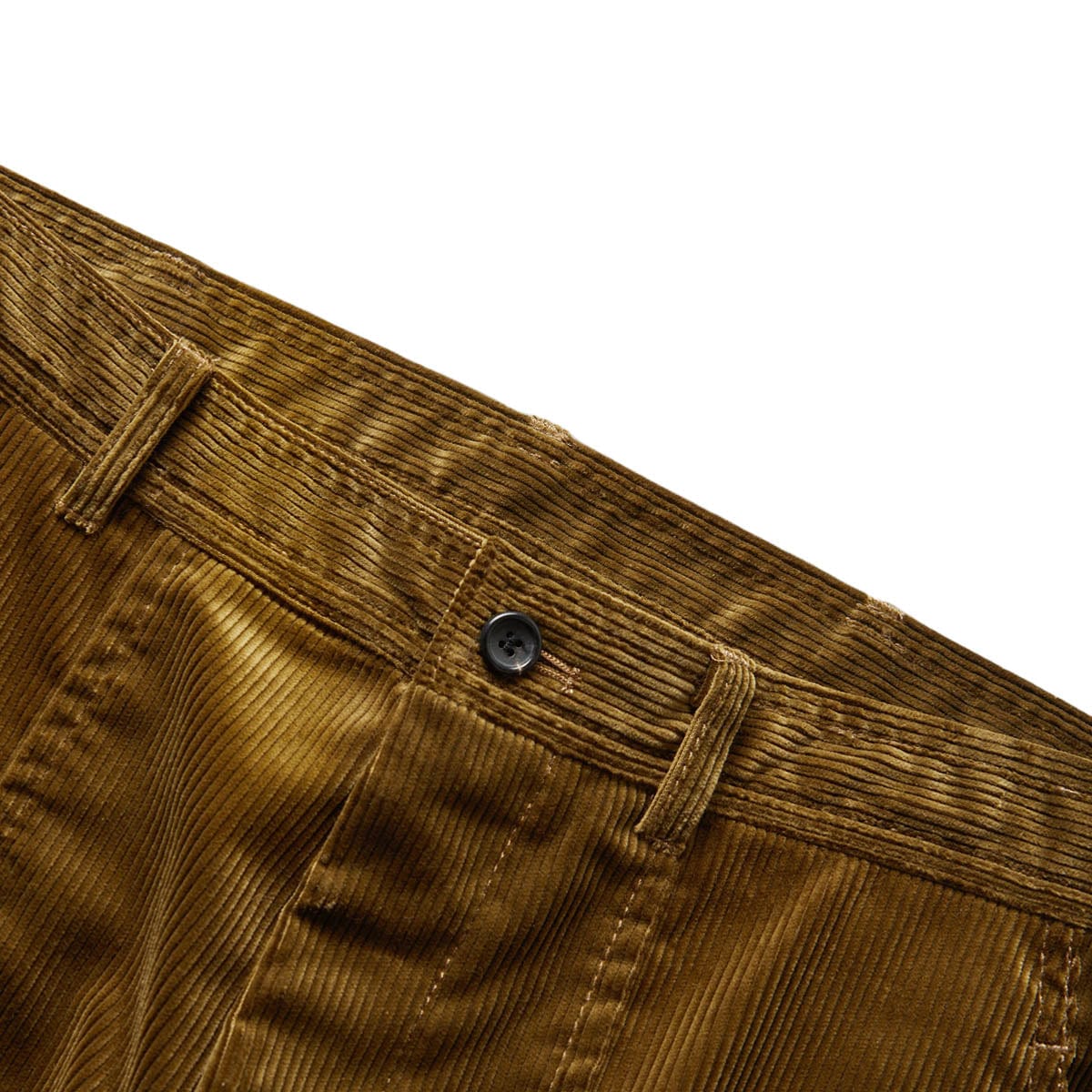 PANTS WOVEN、mySite、zt4zffjzw